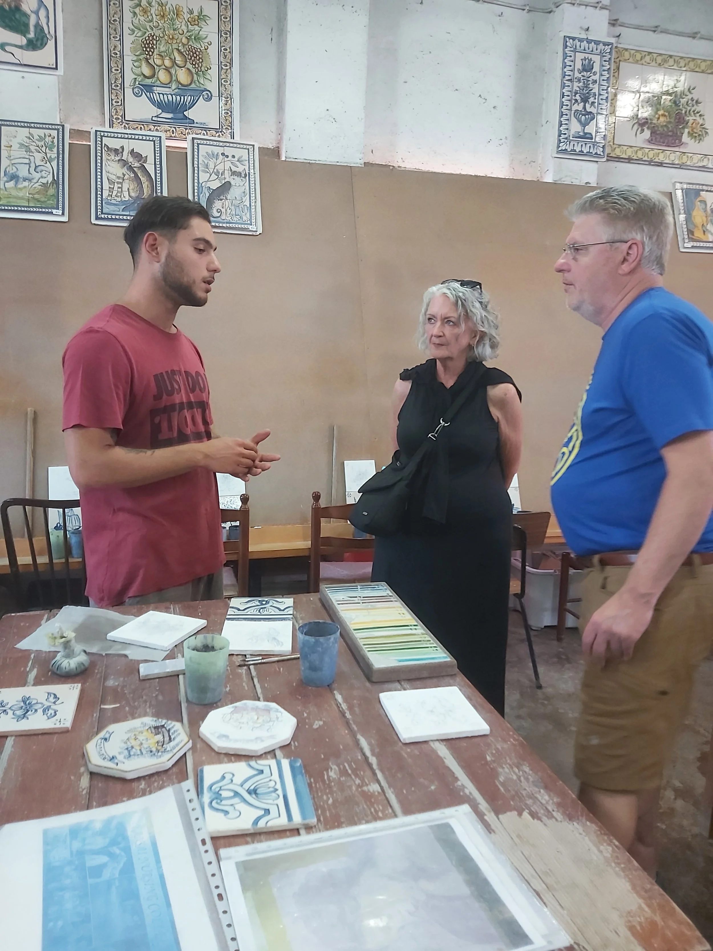 guest with the guide in tyle place.jpg