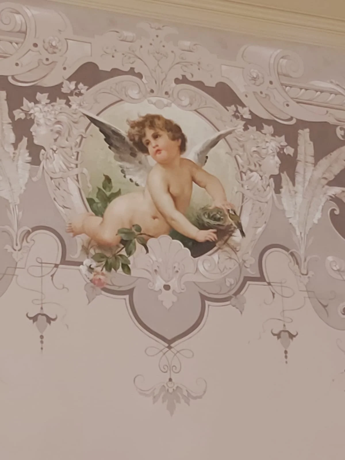 WhatsApp Image 2026-02-15 at 16.30.26 (1).jpeg