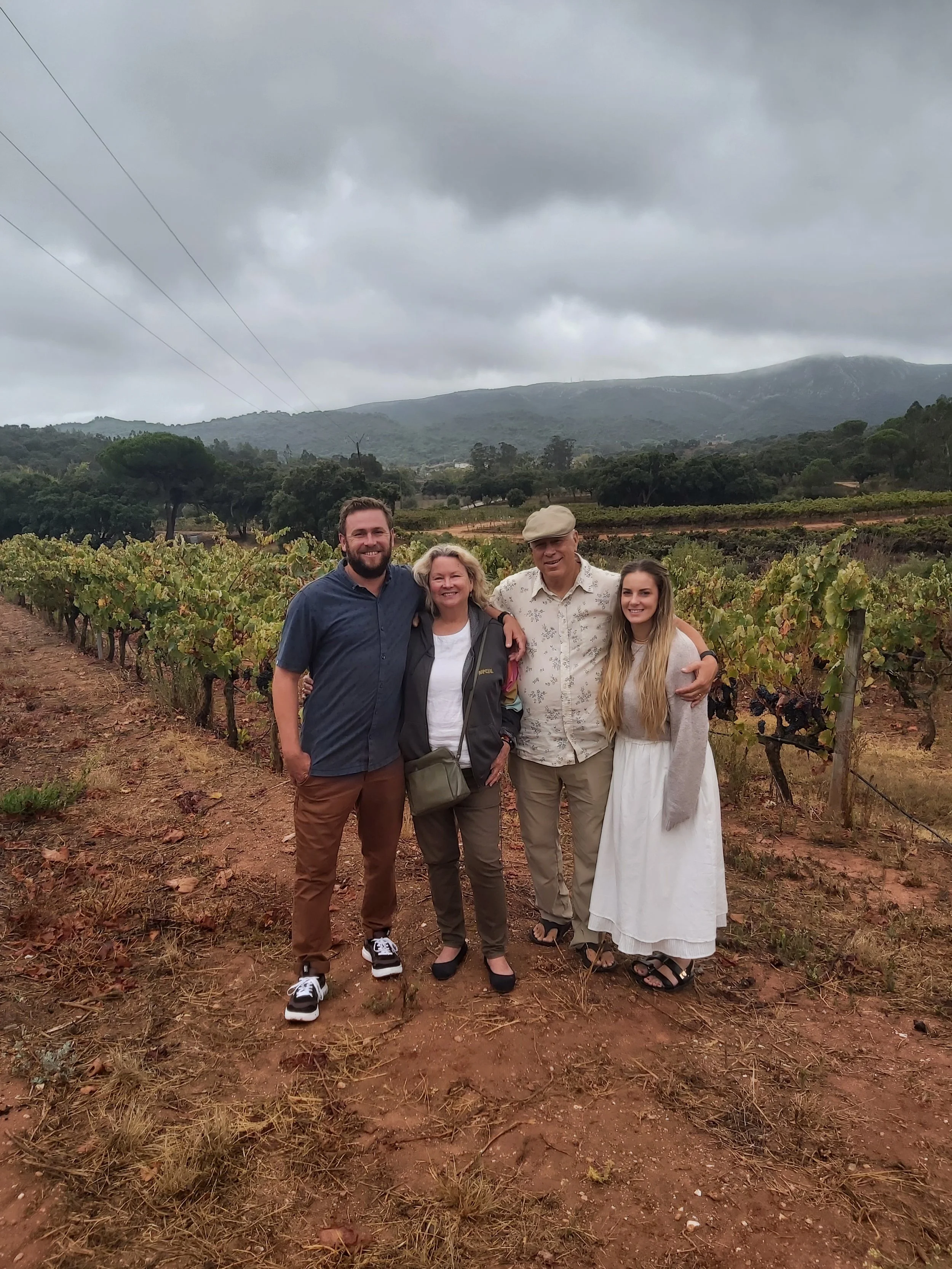 Happy family vineyards _).jpg