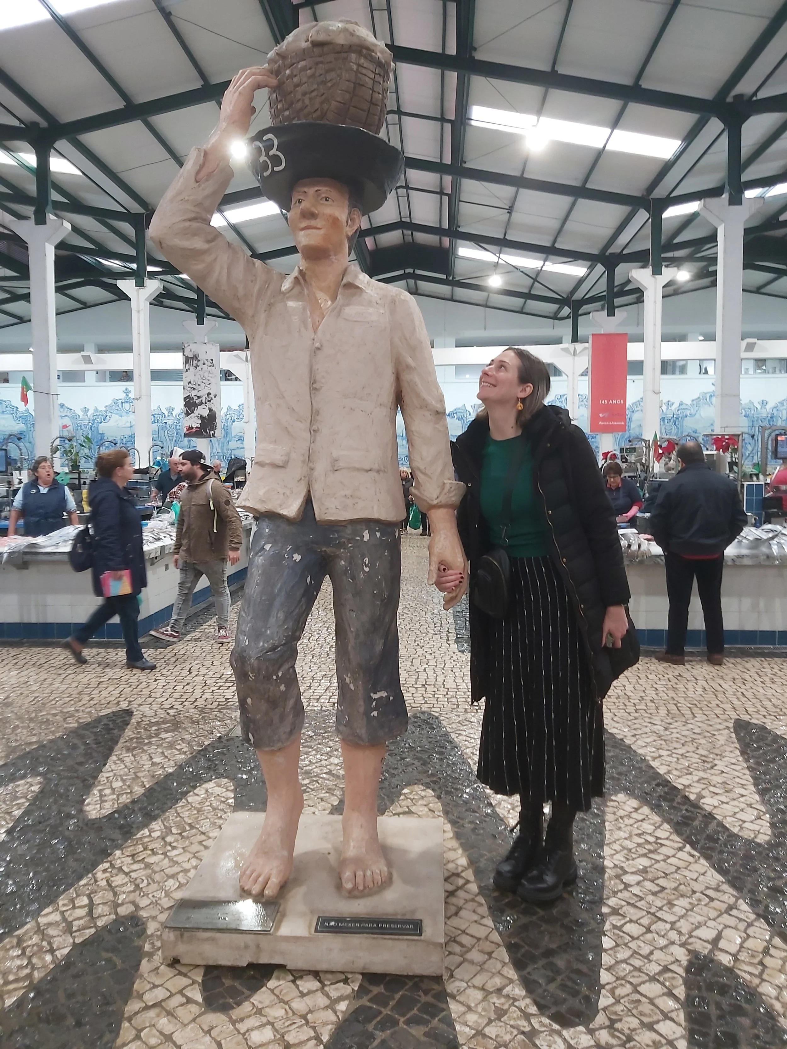 happy guest in mercado do livramento Setúbal .jpg