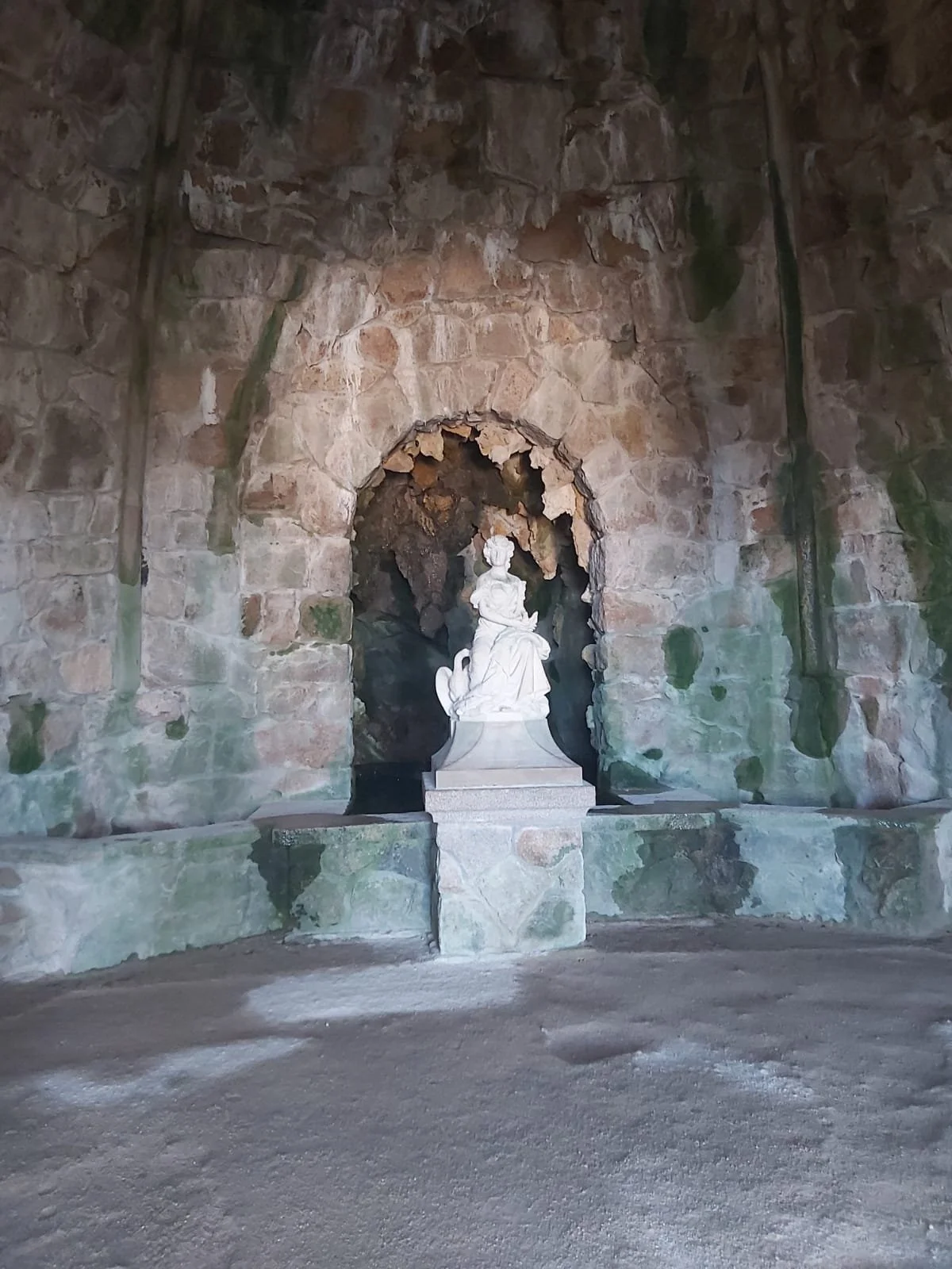 WhatsApp Image 2026-02-15 at 16.25.17 (1).jpeg