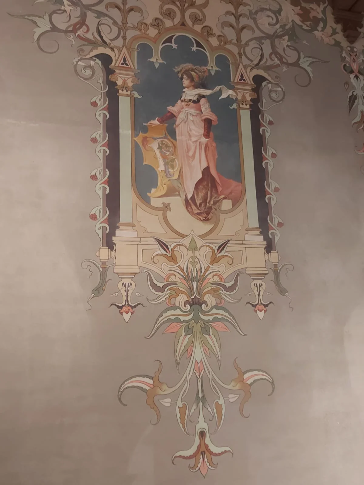 WhatsApp Image 2026-02-15 at 16.30.27 (3).jpeg