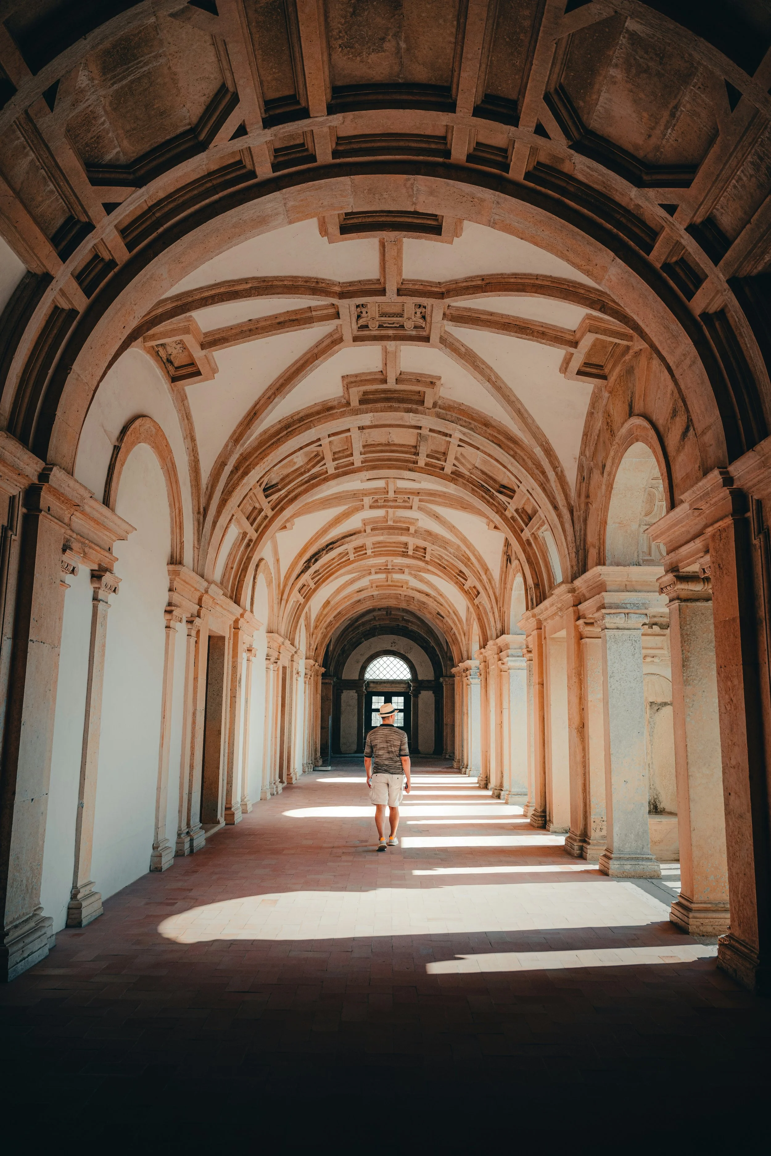 sir-simo-QatpuZsEfbw-unsplash.jpg