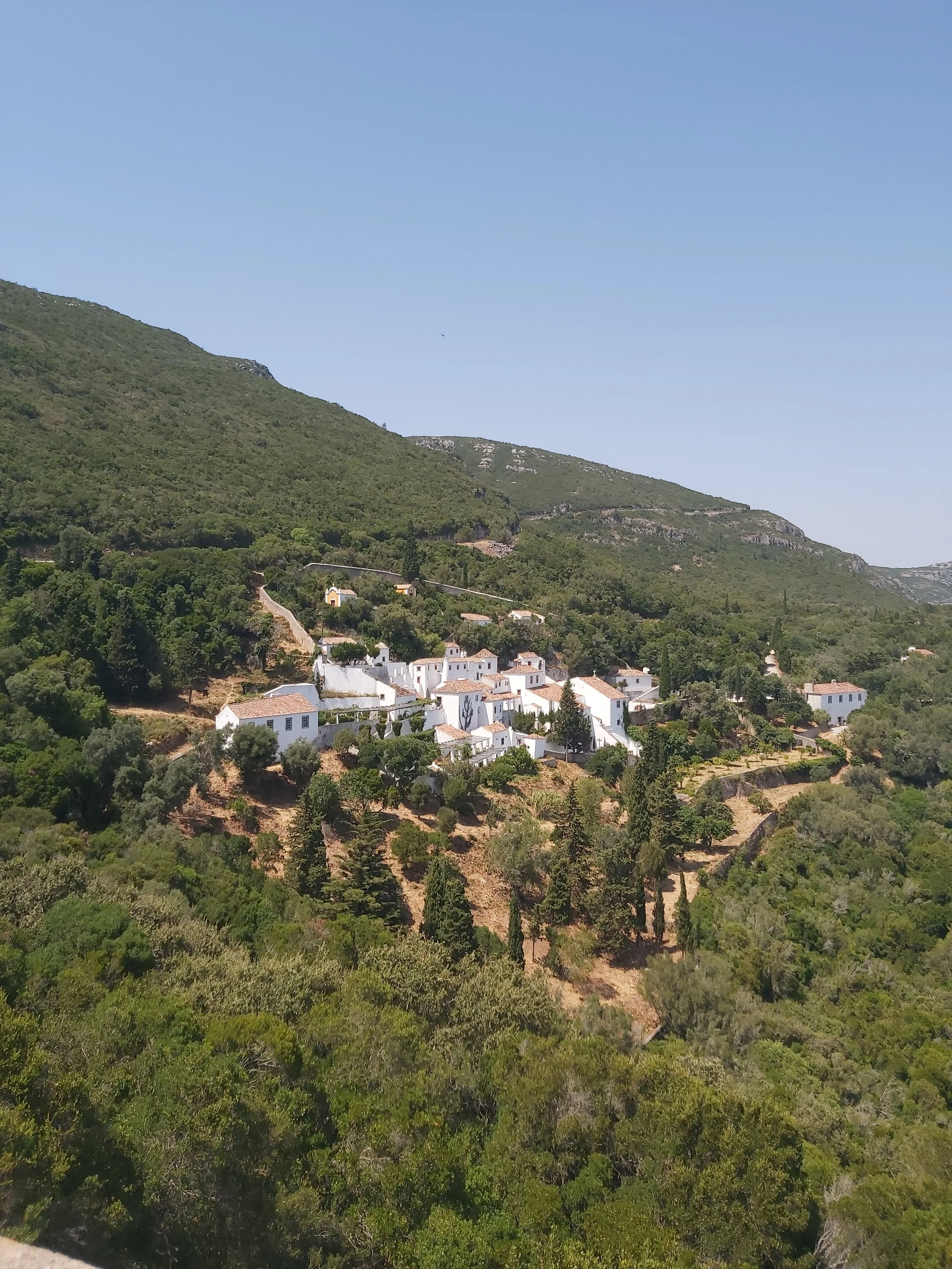 Convent of Arrábida- Setúbal.jpg