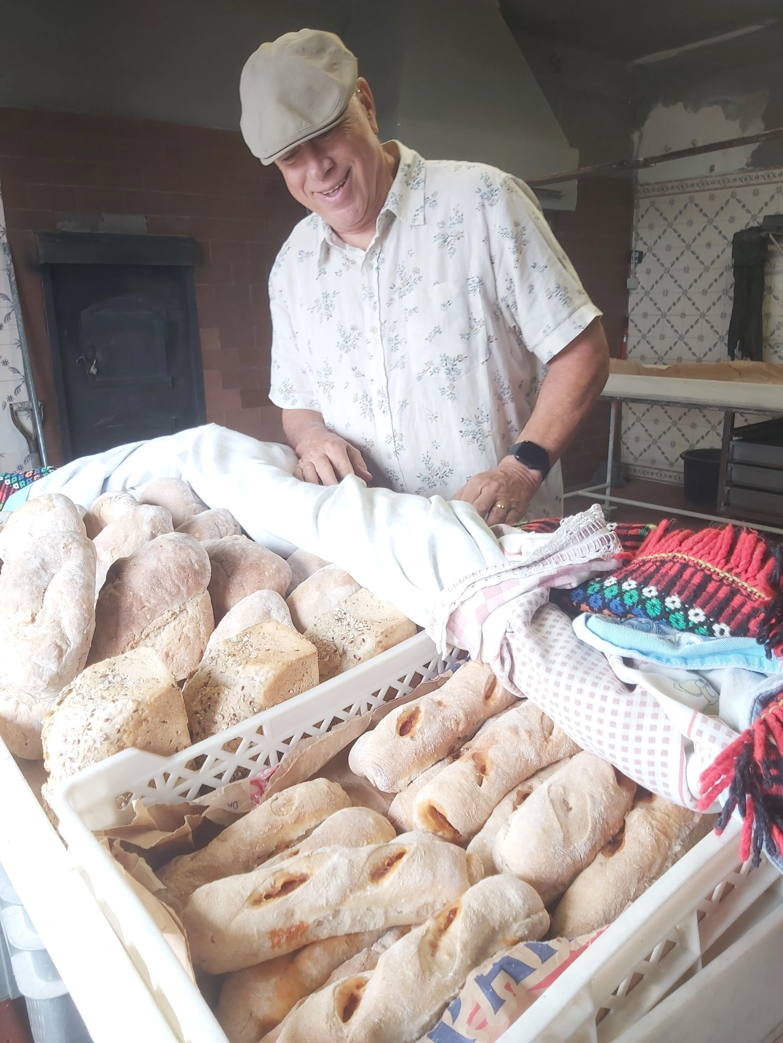 guest and hand made bread love this pic _).jpg
