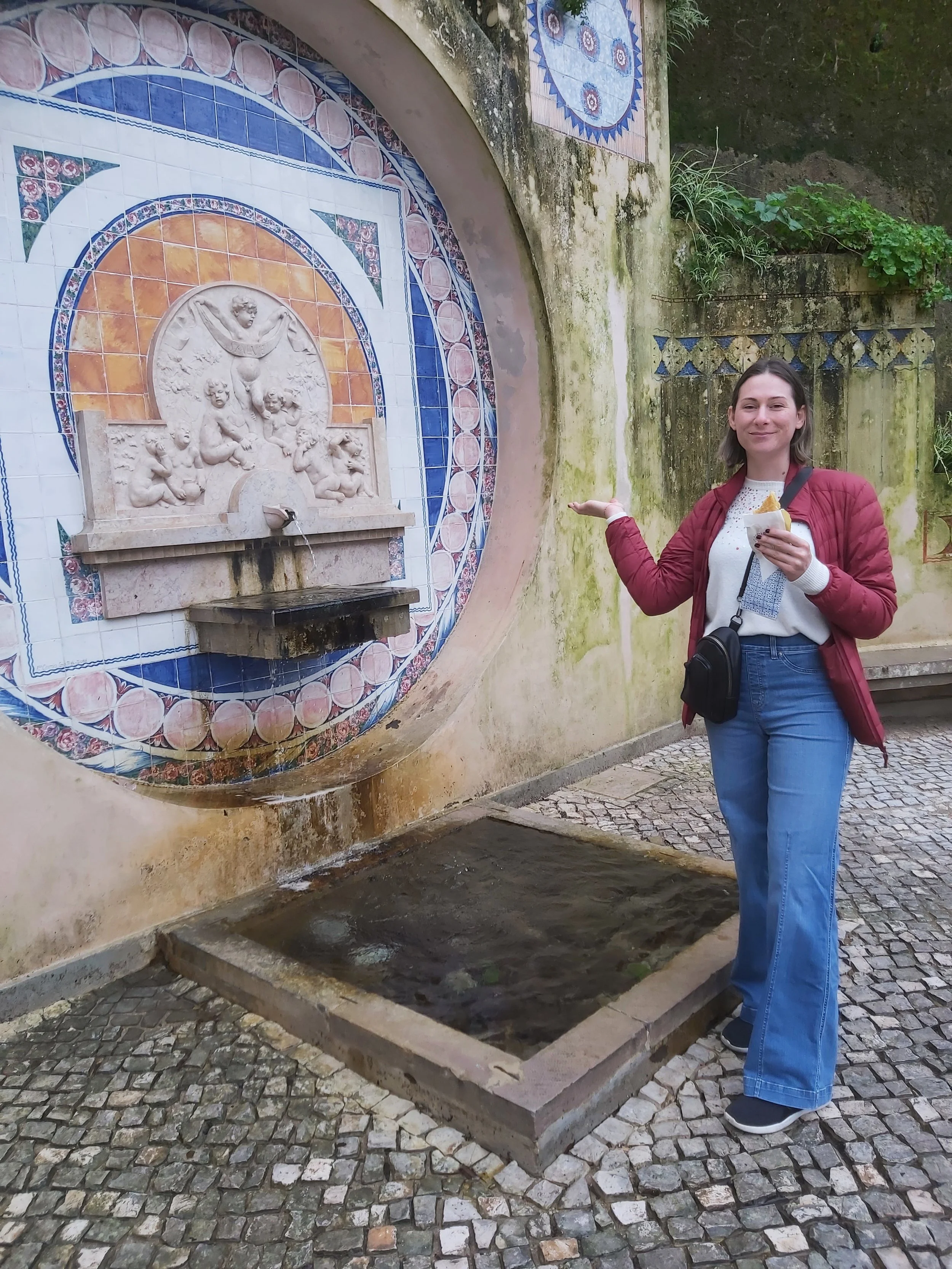 Sintra Fountain- Guest Pic!! _).jpg