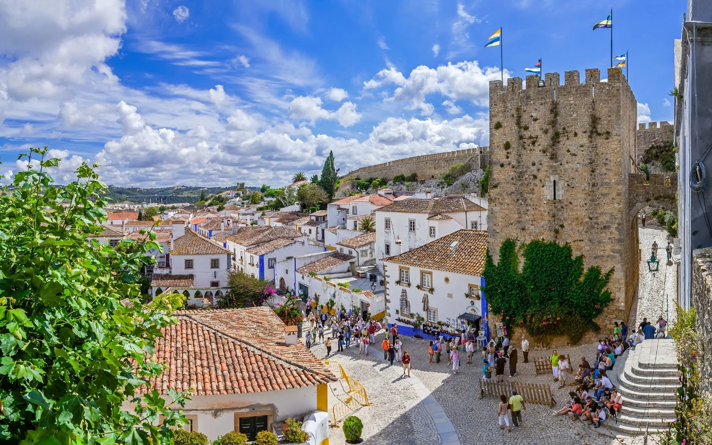Óbidos Castle .jpg