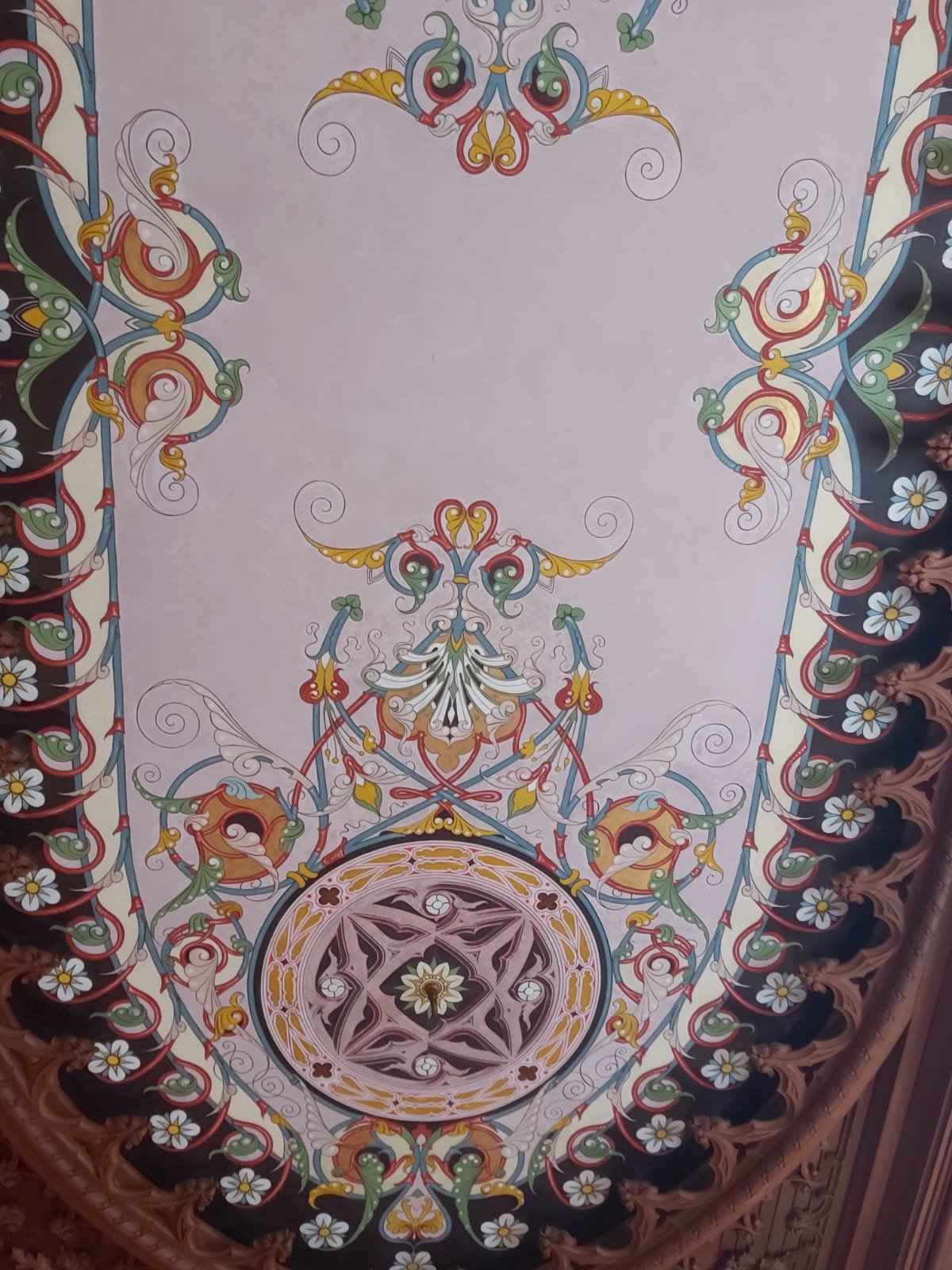 WhatsApp Image 2026-02-15 at 16.30.27 (1).jpeg