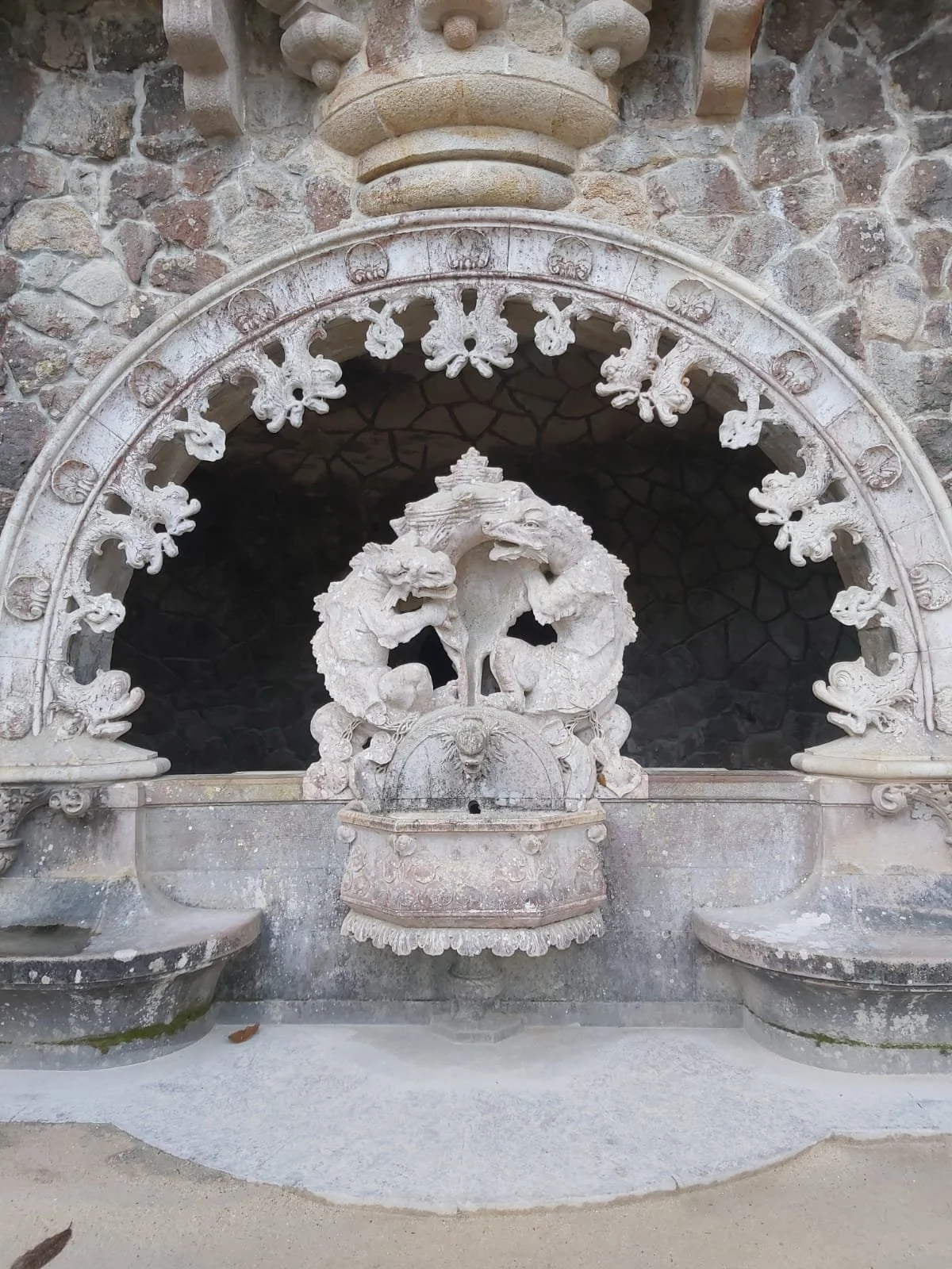 WhatsApp Image 2026-02-15 at 16.25.18 (1).jpeg