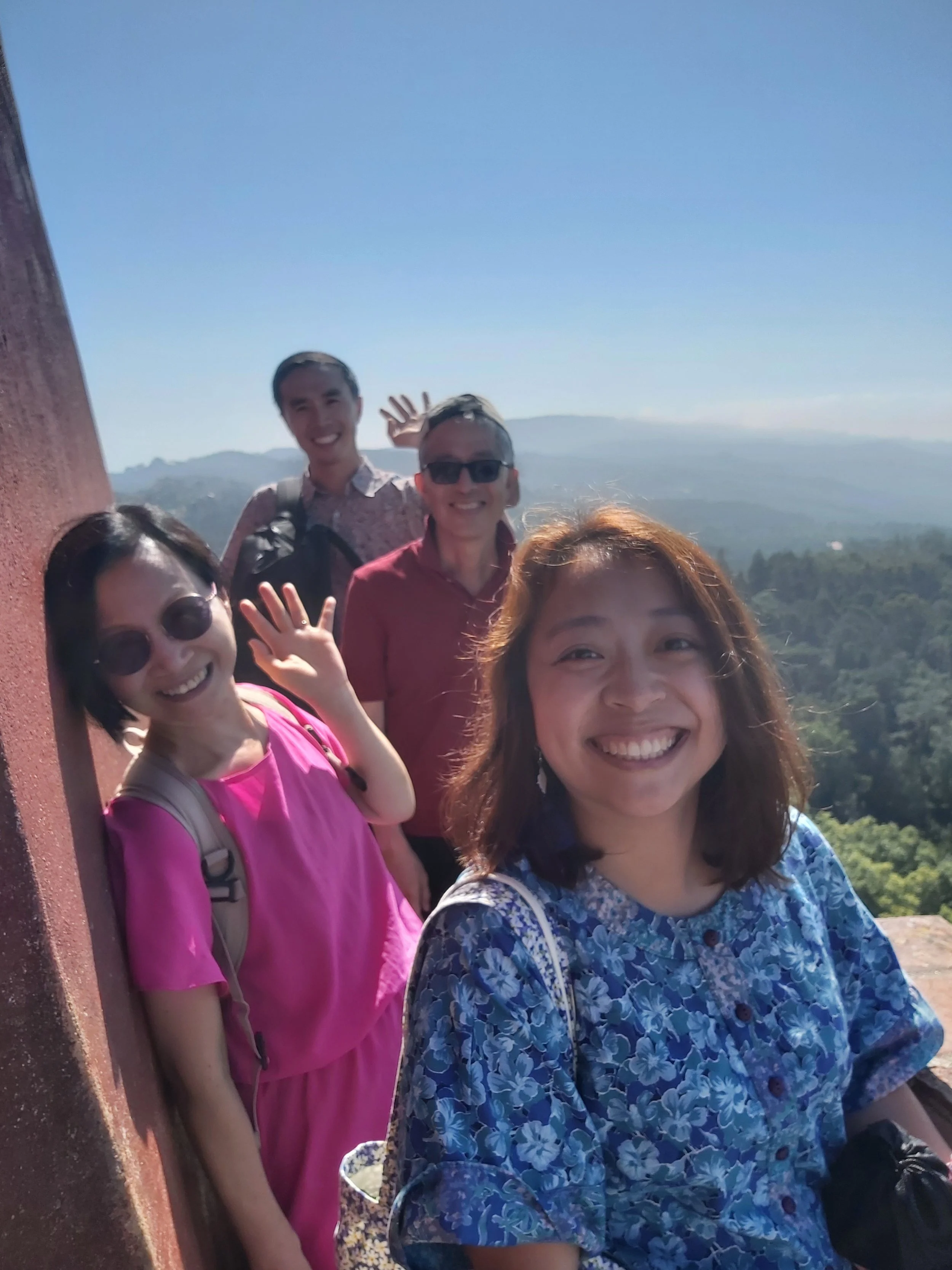 Nice family pic- Pena Palace- Sintra.jpg
