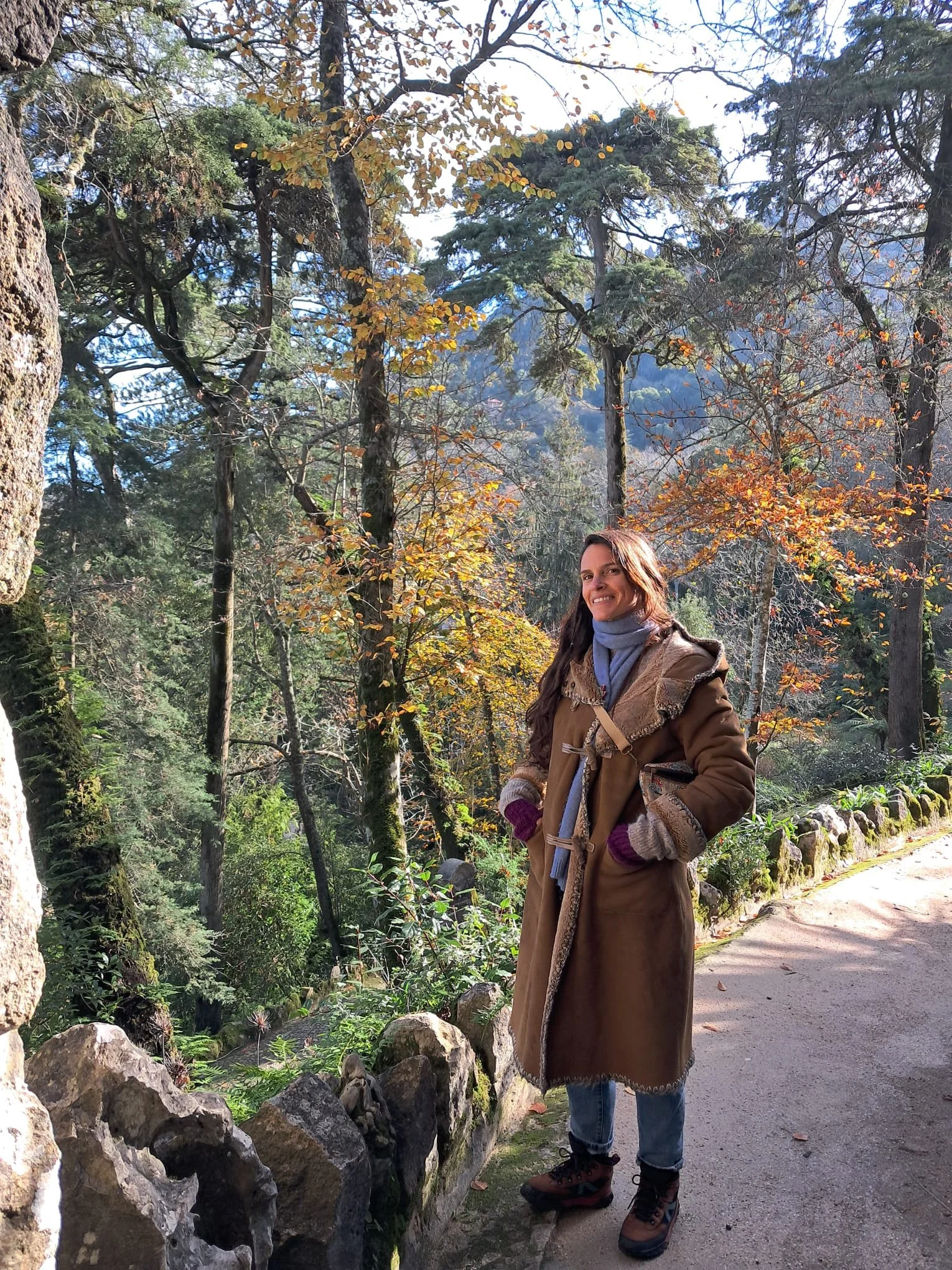 WhatsApp Image 2026-02-14 at 16.10.52.jpeg