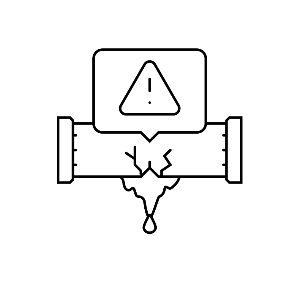 Fix That Drain
