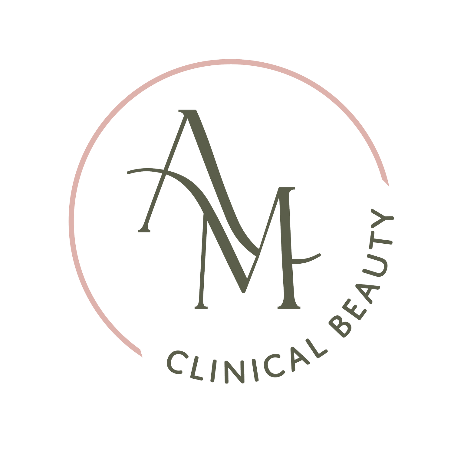 A&amp;M Clinical Beauty