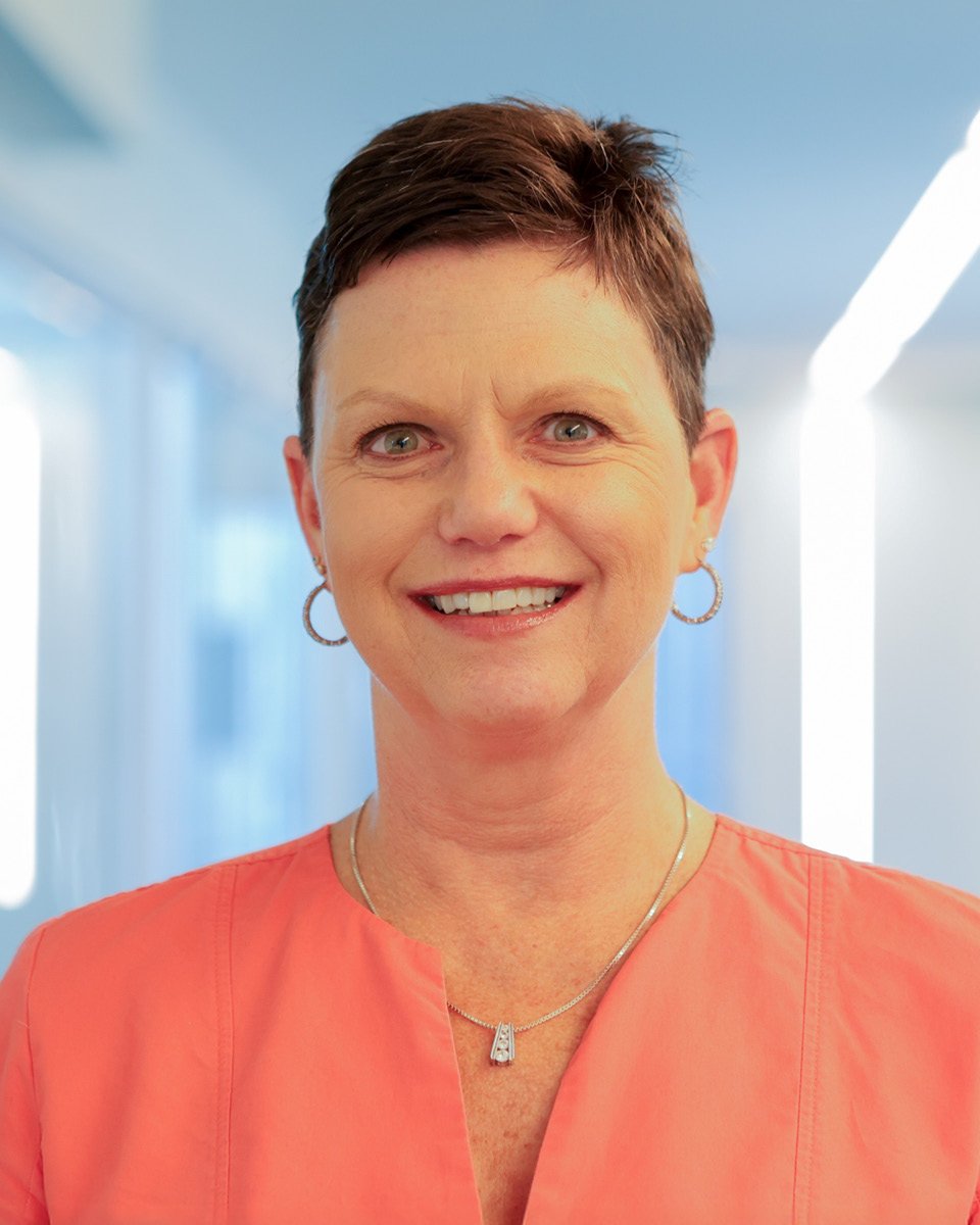 About Us Experience Trusted Investment Guidance Virginia Global 