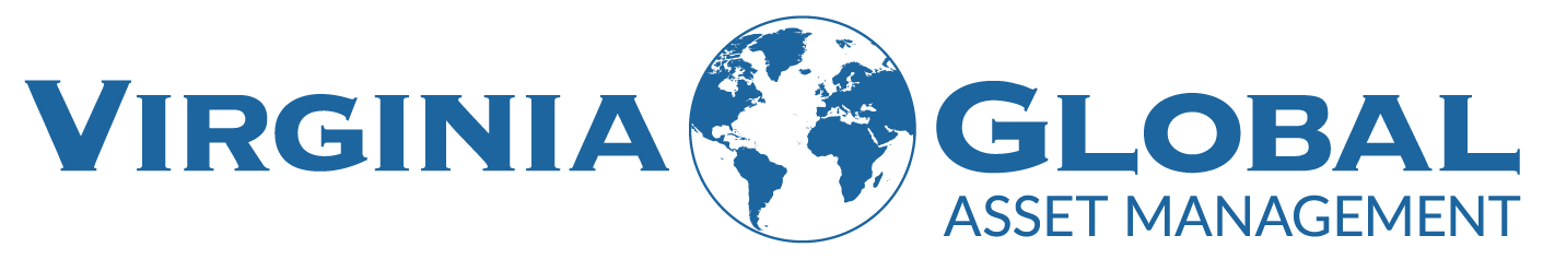 Virginia Global Asset Management
