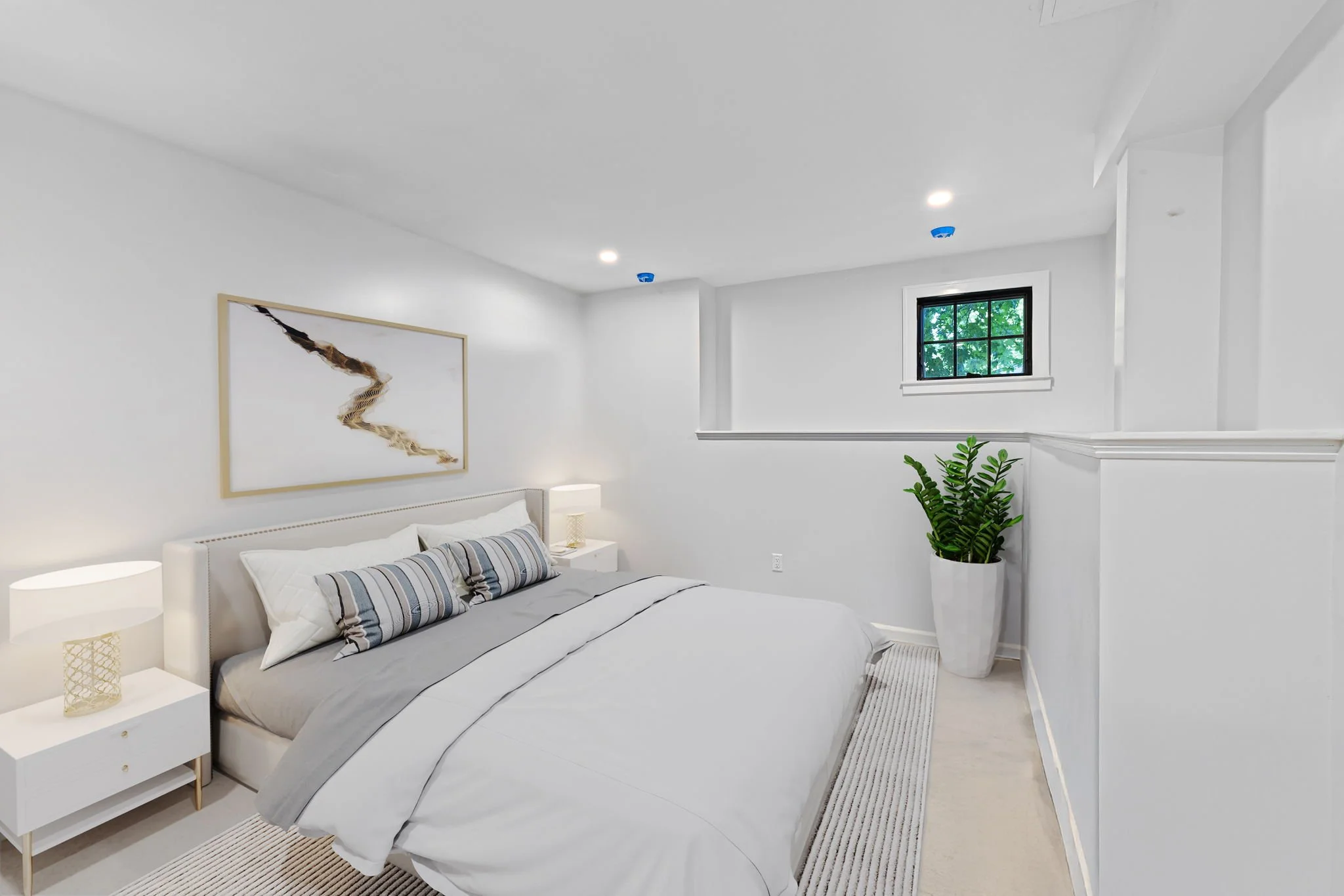 202-web-or-mls-6C3A0187_final (1).jpg