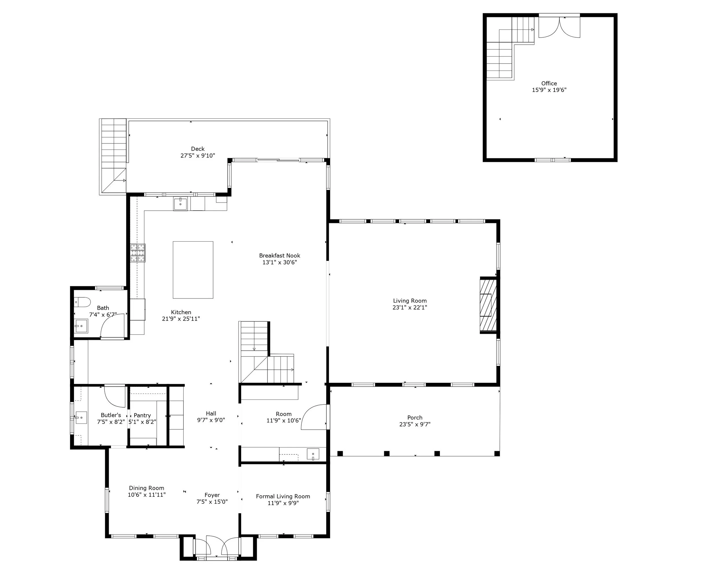 2-2nd_floor_392_south_main_street_cohasset_with_dim.jpg