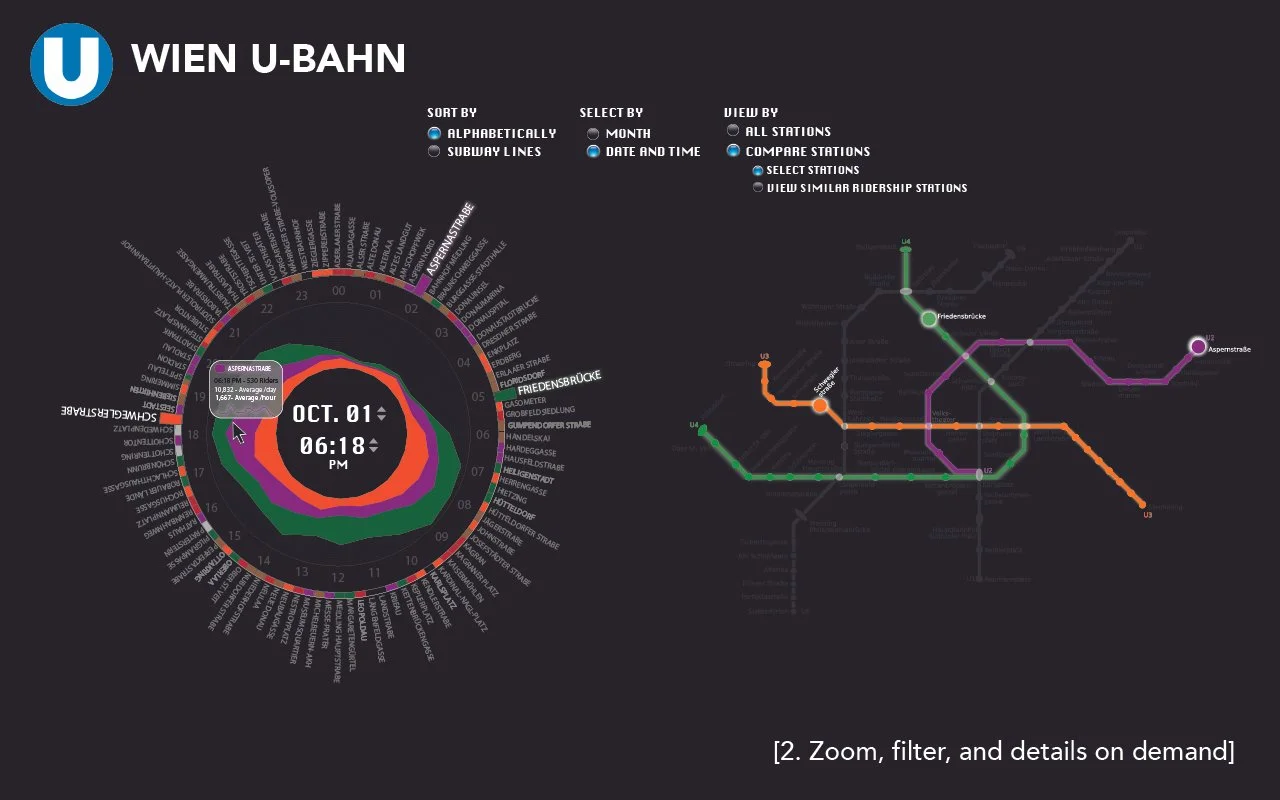 UBAHN_WIEN copy-100.jpg