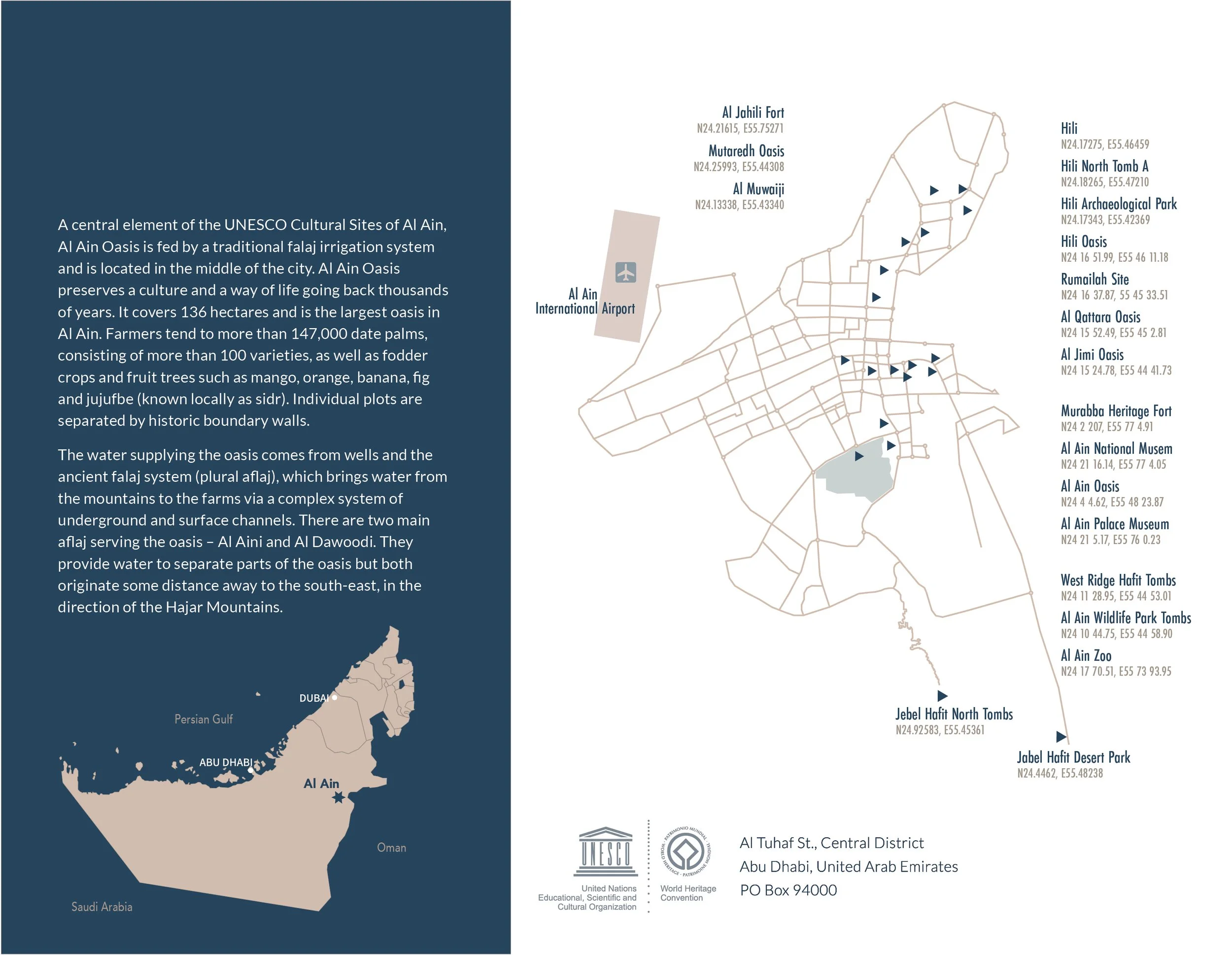 Al_Ain_InfoPage_PDF@300x-100.jpg