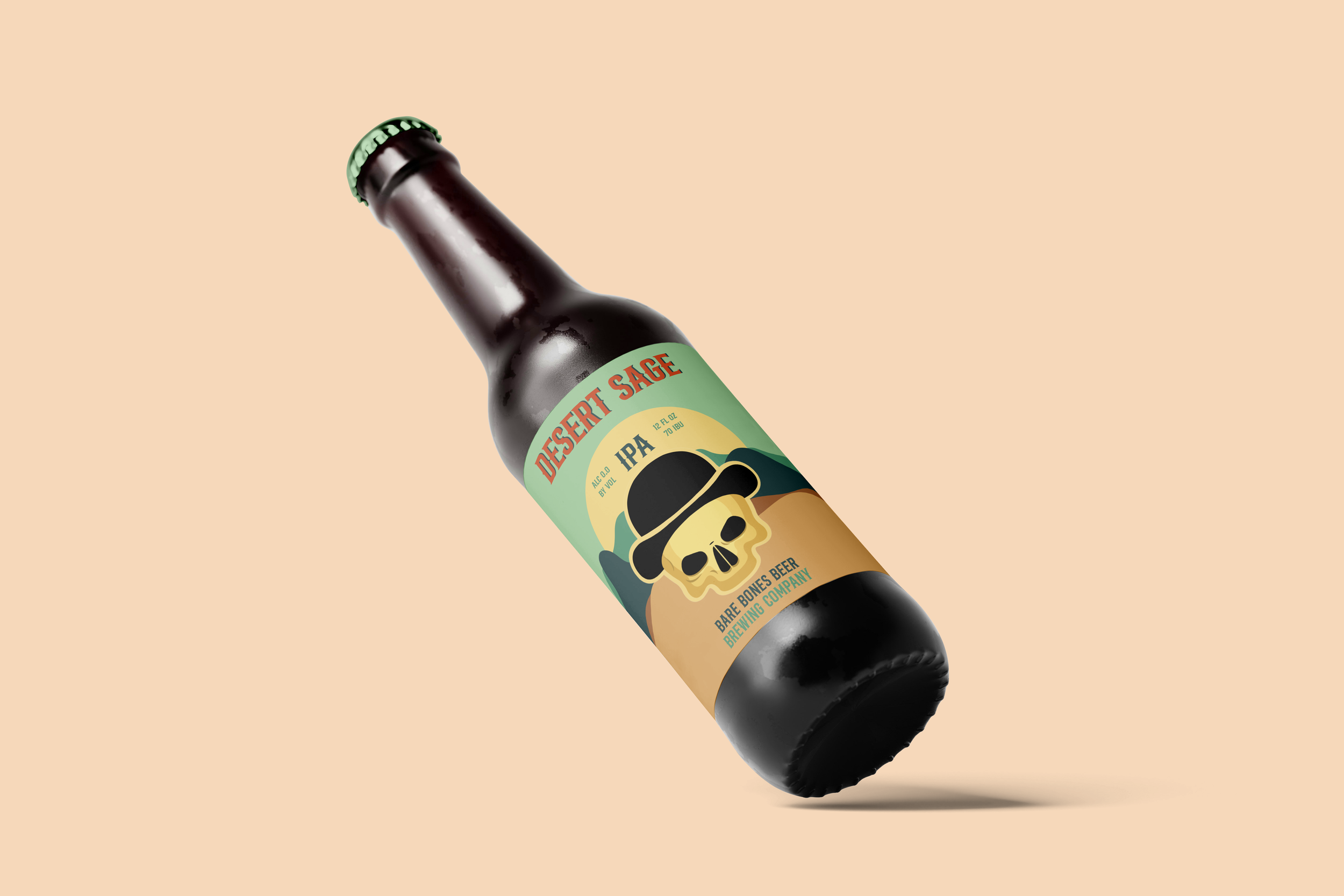 beer bottle.png