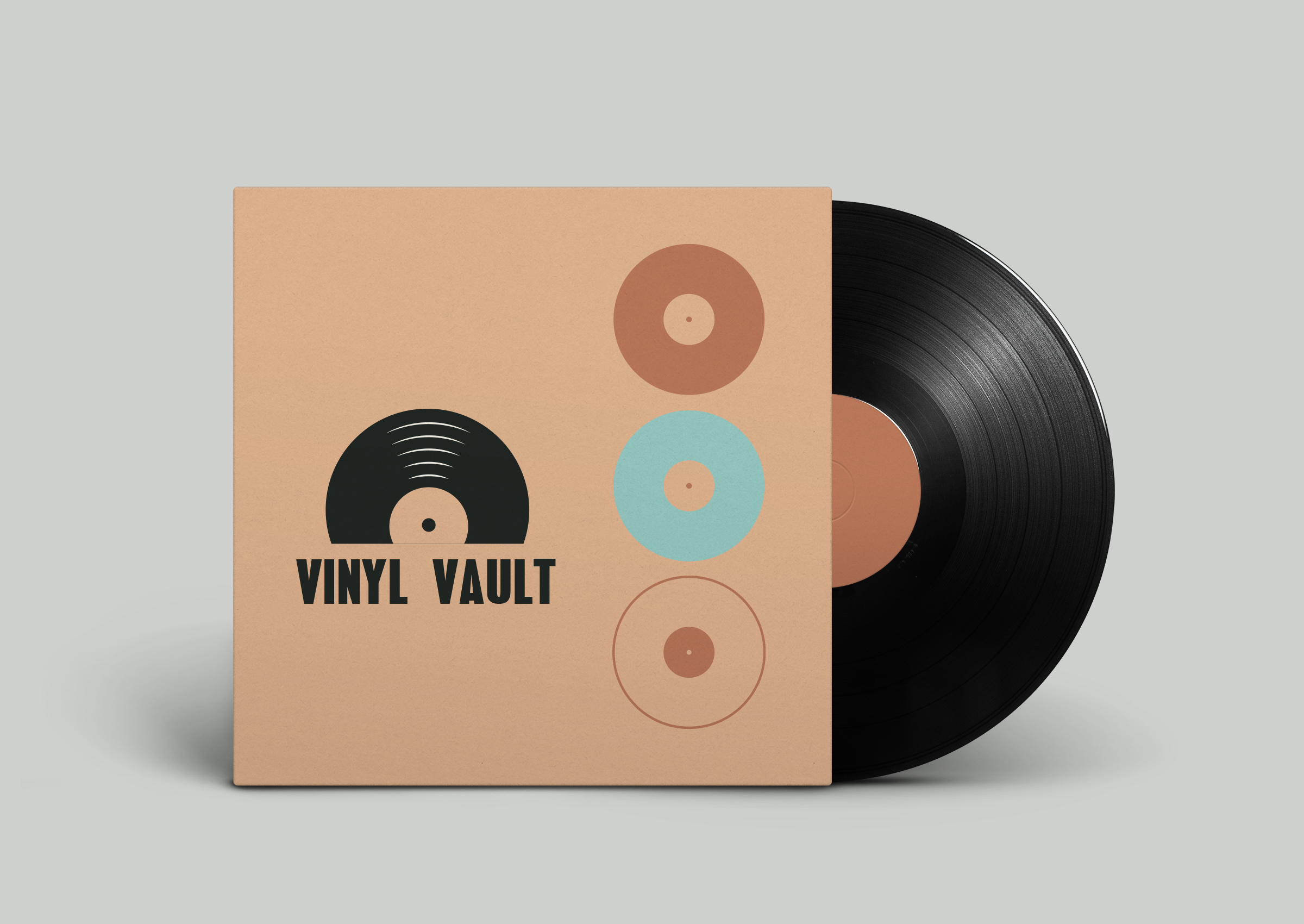 Vinyl Record PSD MockUp.png
