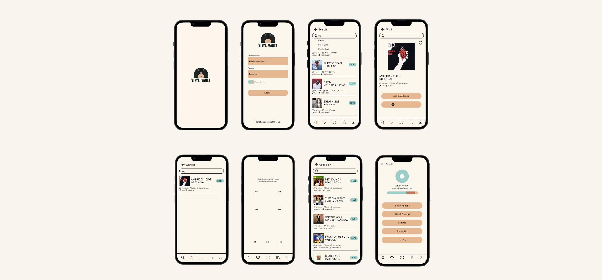 app express (newest).png