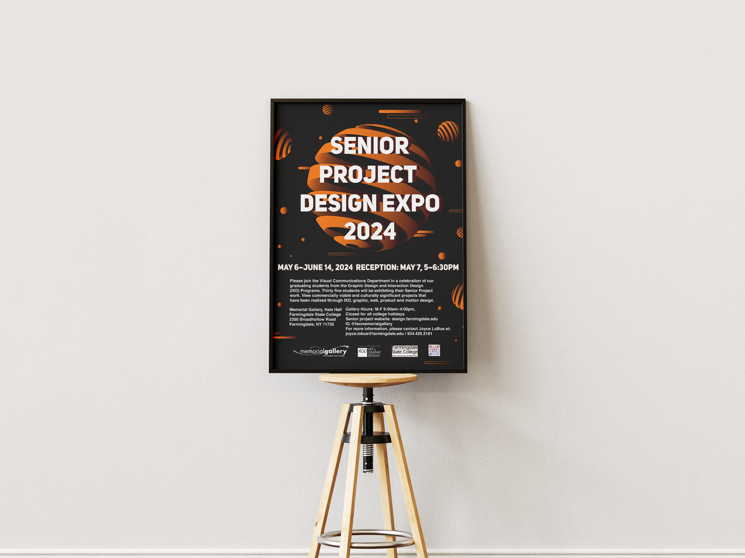 expo stool mockup copy.png