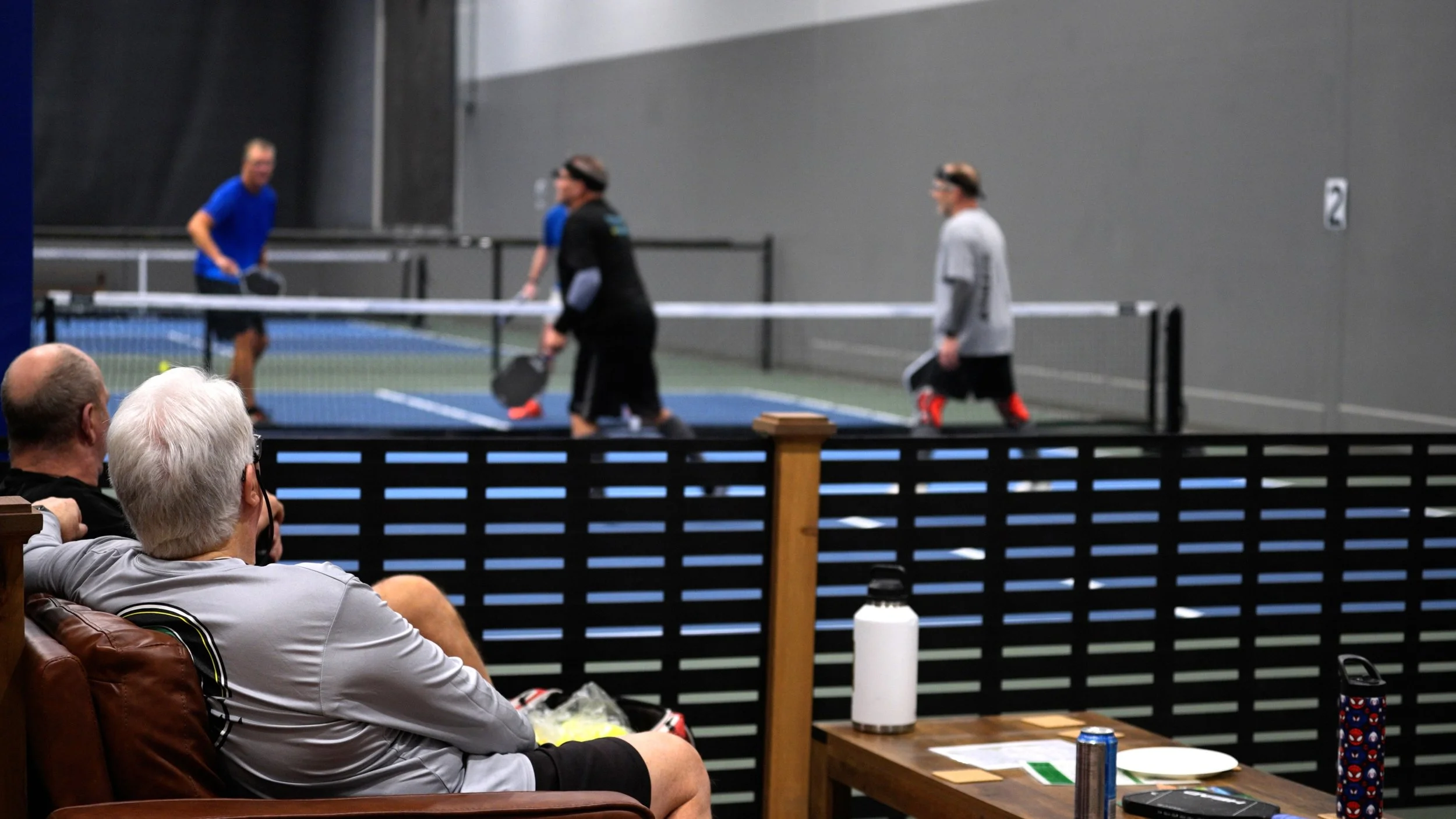 C9445.MP4.03_11_15_31.Still002 (1).jpg