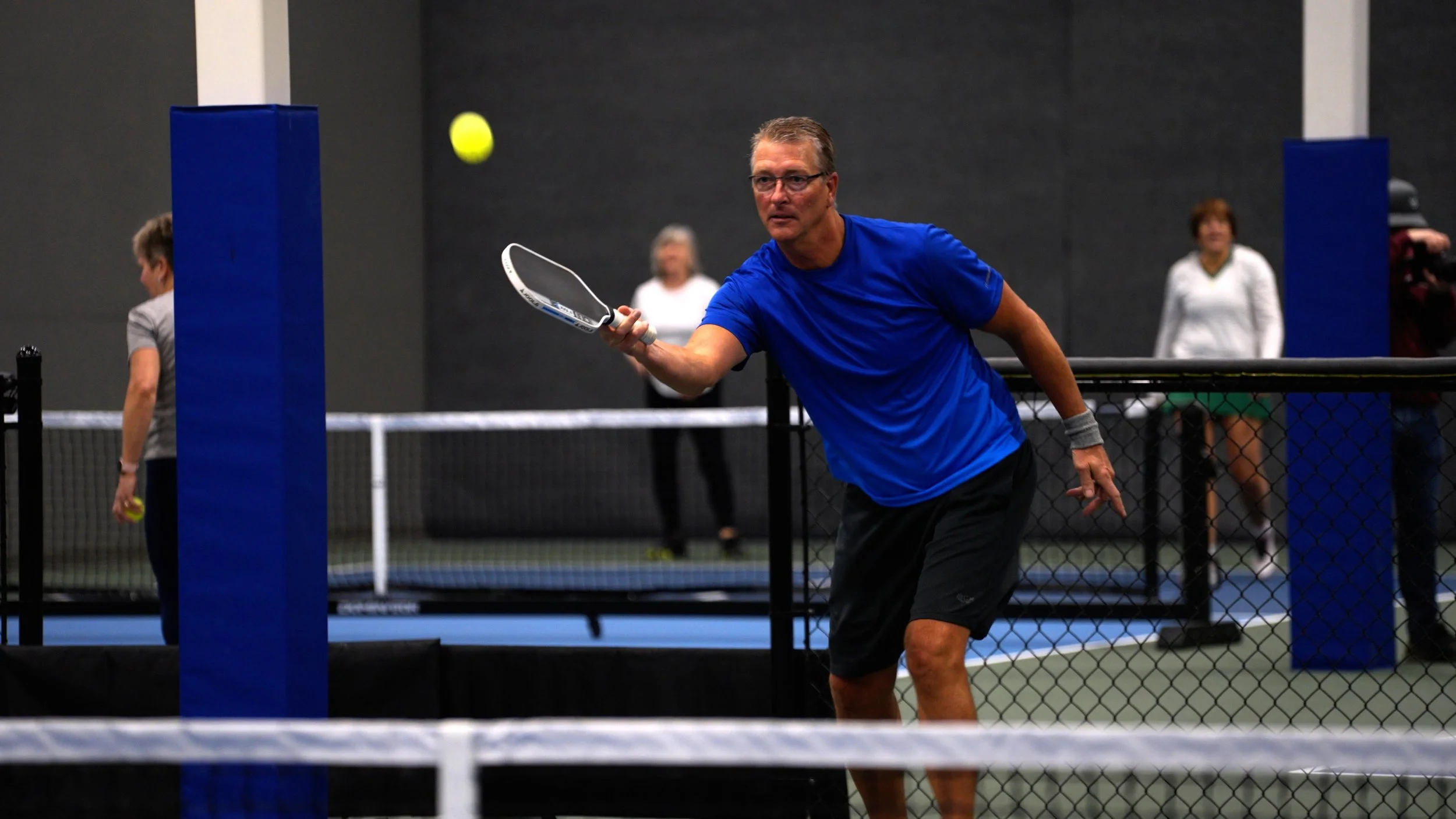 C9412.MP4.03_02_23_08.Still001 (1).jpg