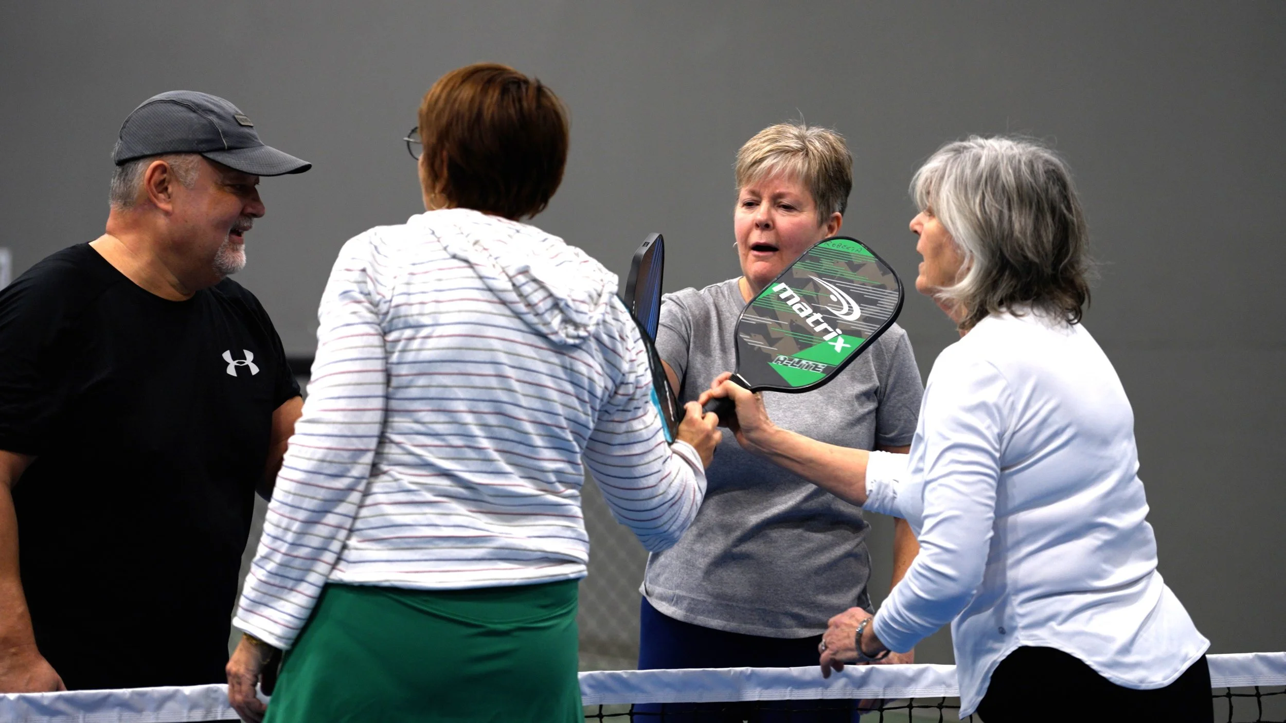 C9424.MP4.03_05_25_46.Still001 (1).jpg