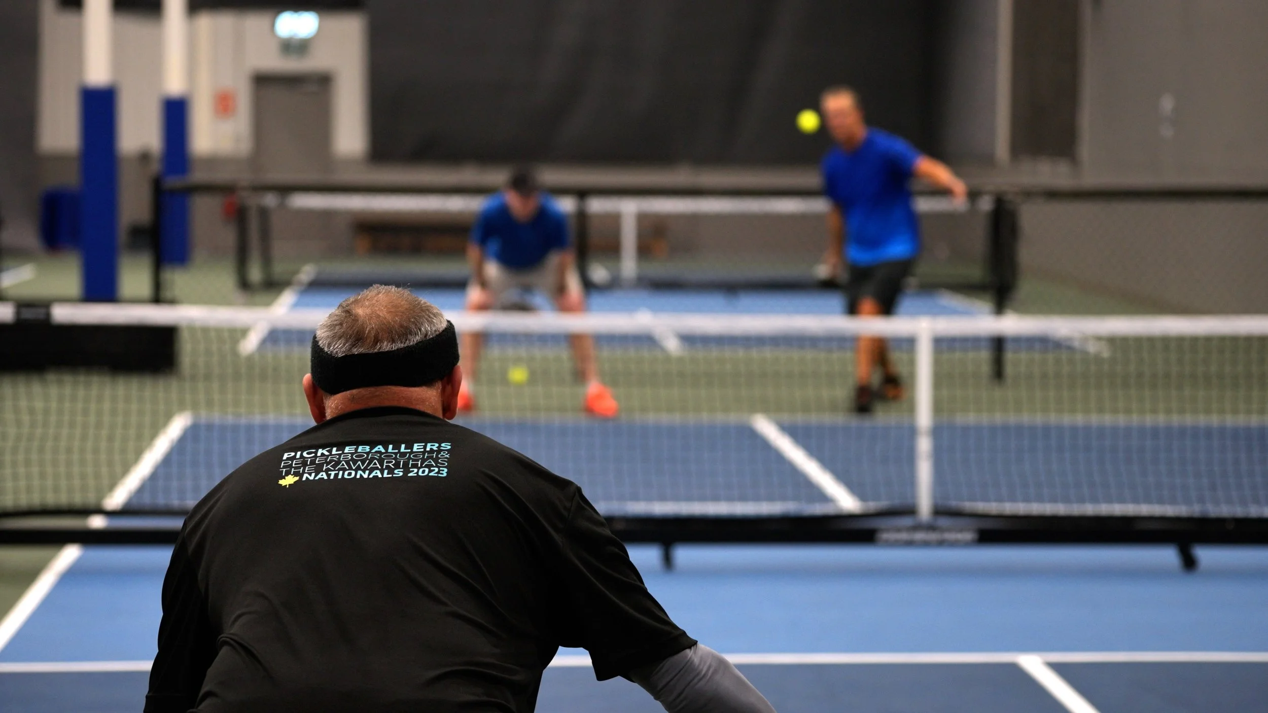 C9448.MP4.03_12_17_34.Still001 (1).jpg