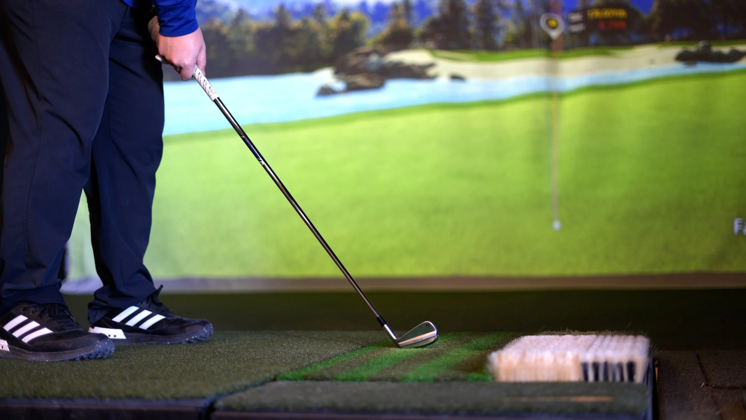 C9372.MP4.02_49_57_11.Still001 (1).jpg