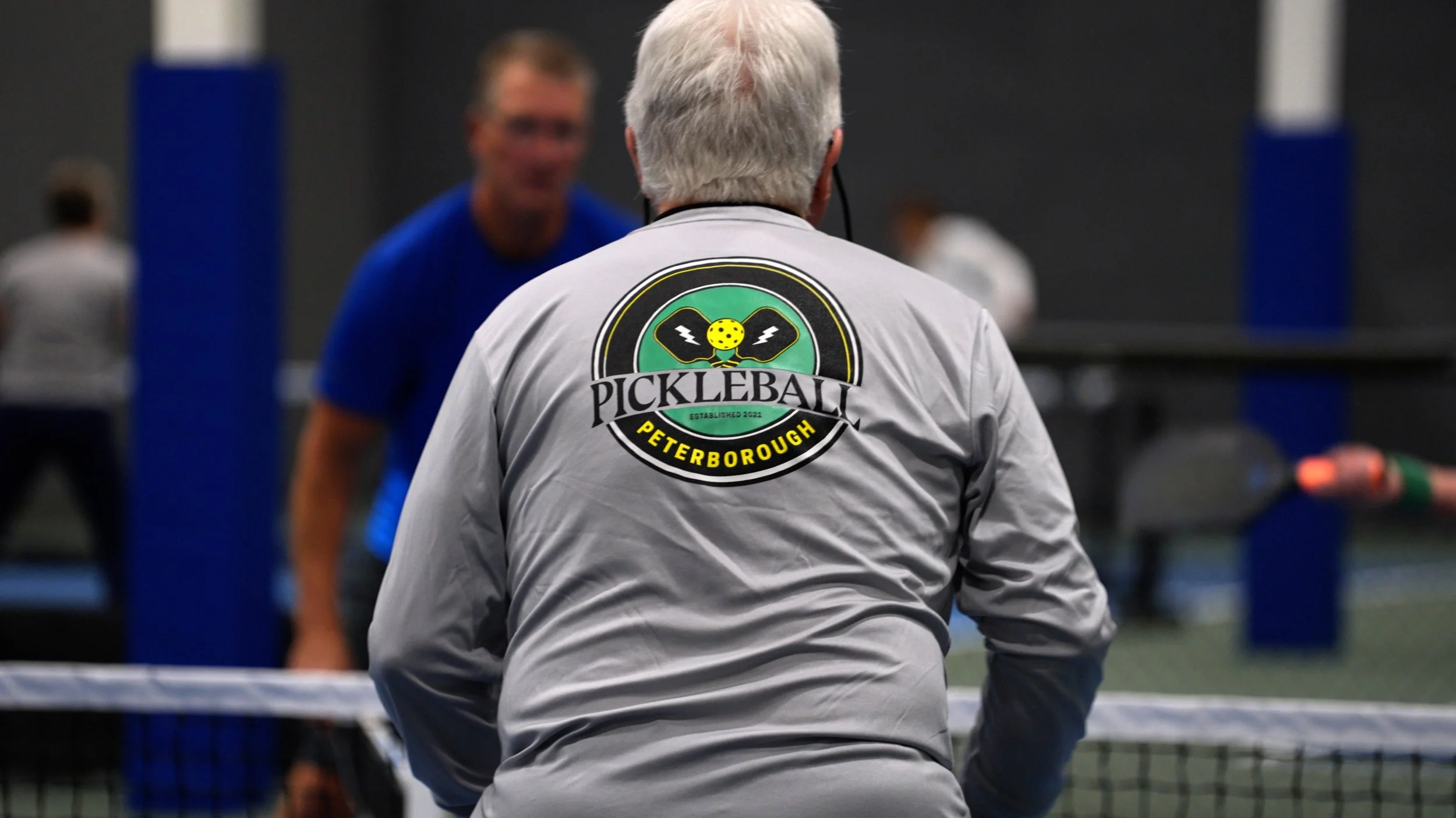 C9413.MP4.03_02_33_29.Still001 (1).jpg