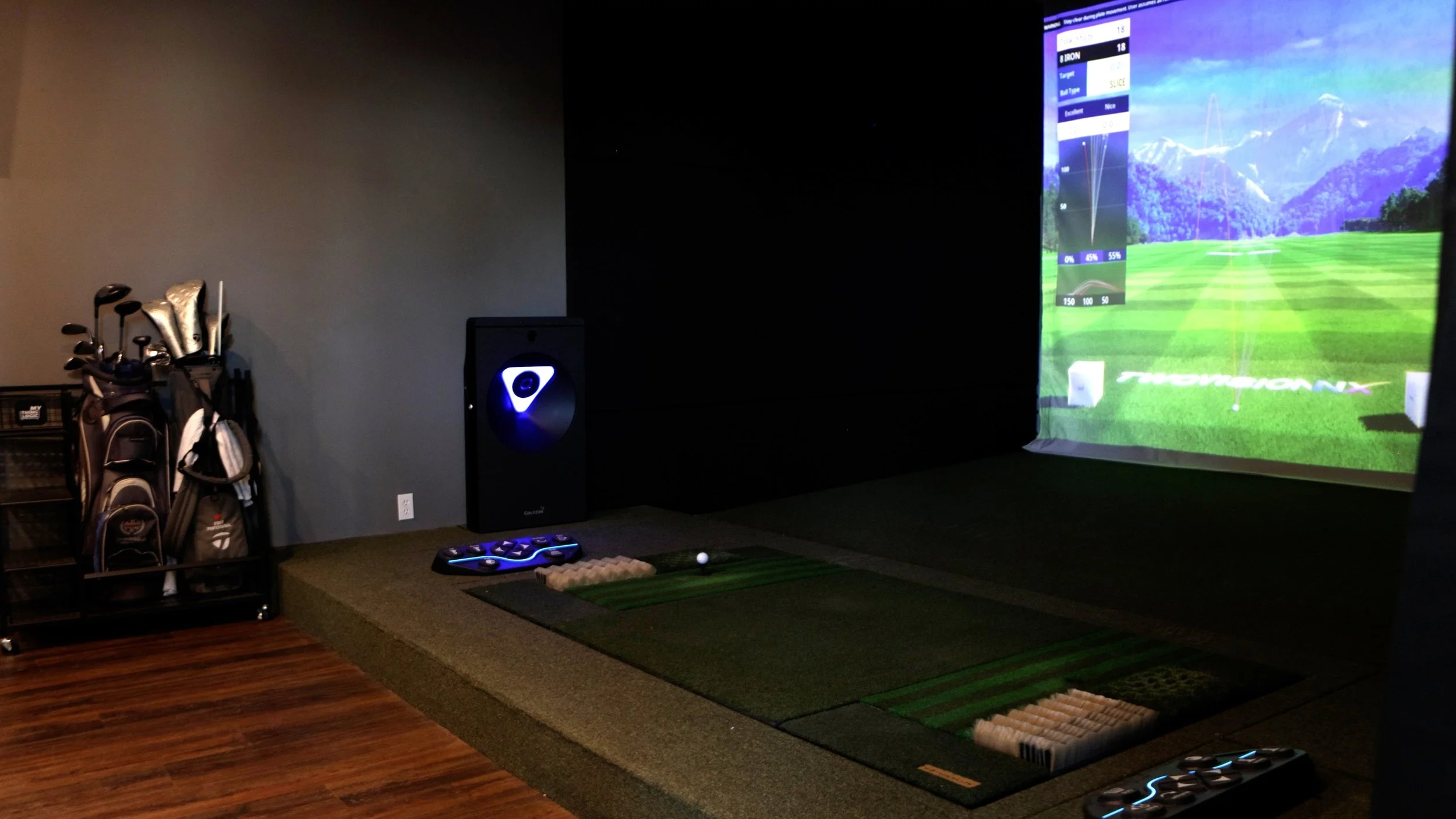 5G2A4380.MP4.22_25_17_04.Still001 (1).jpg