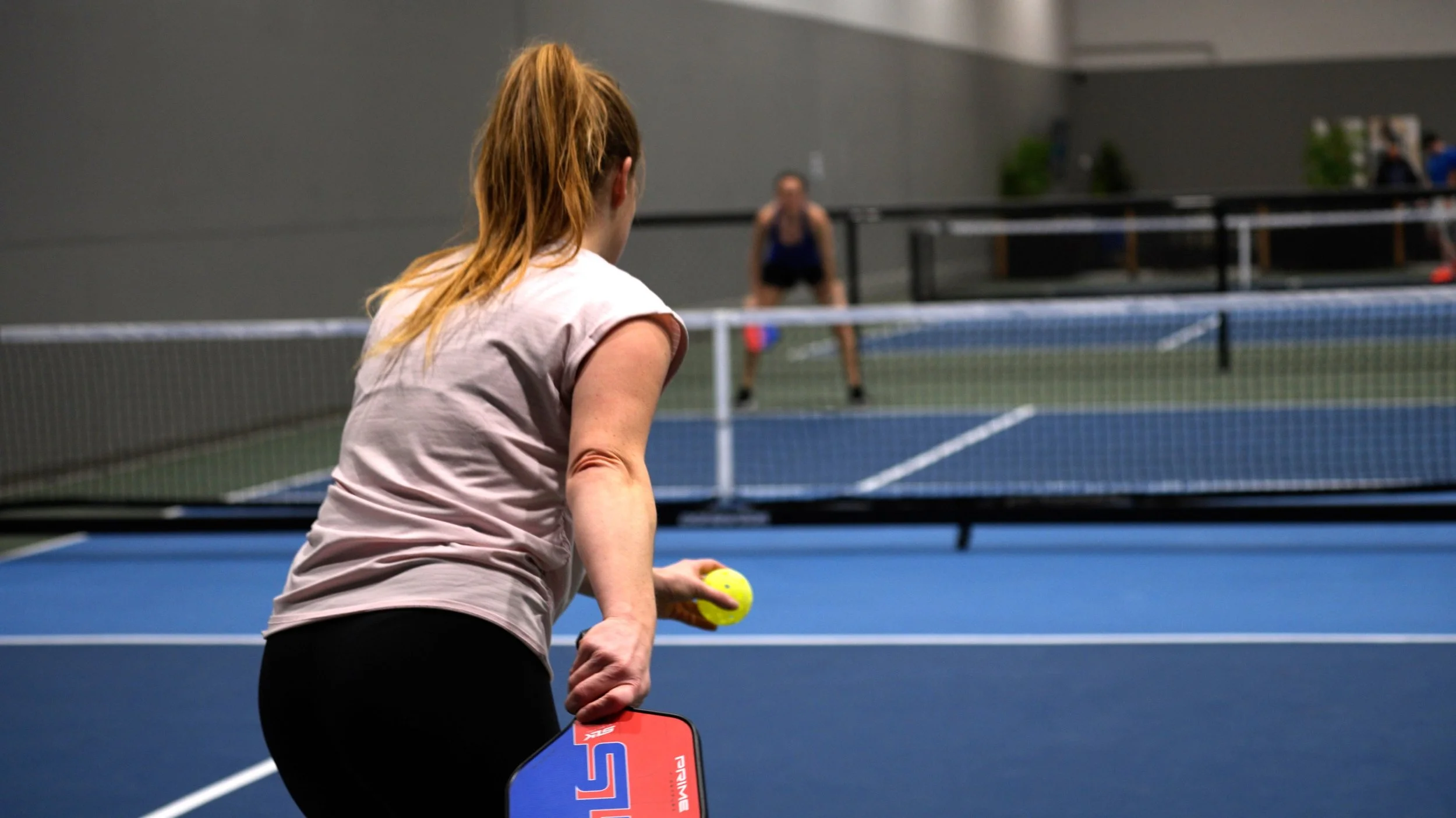 C9423.MP4.03_05_16_36.Still001 (1).jpg