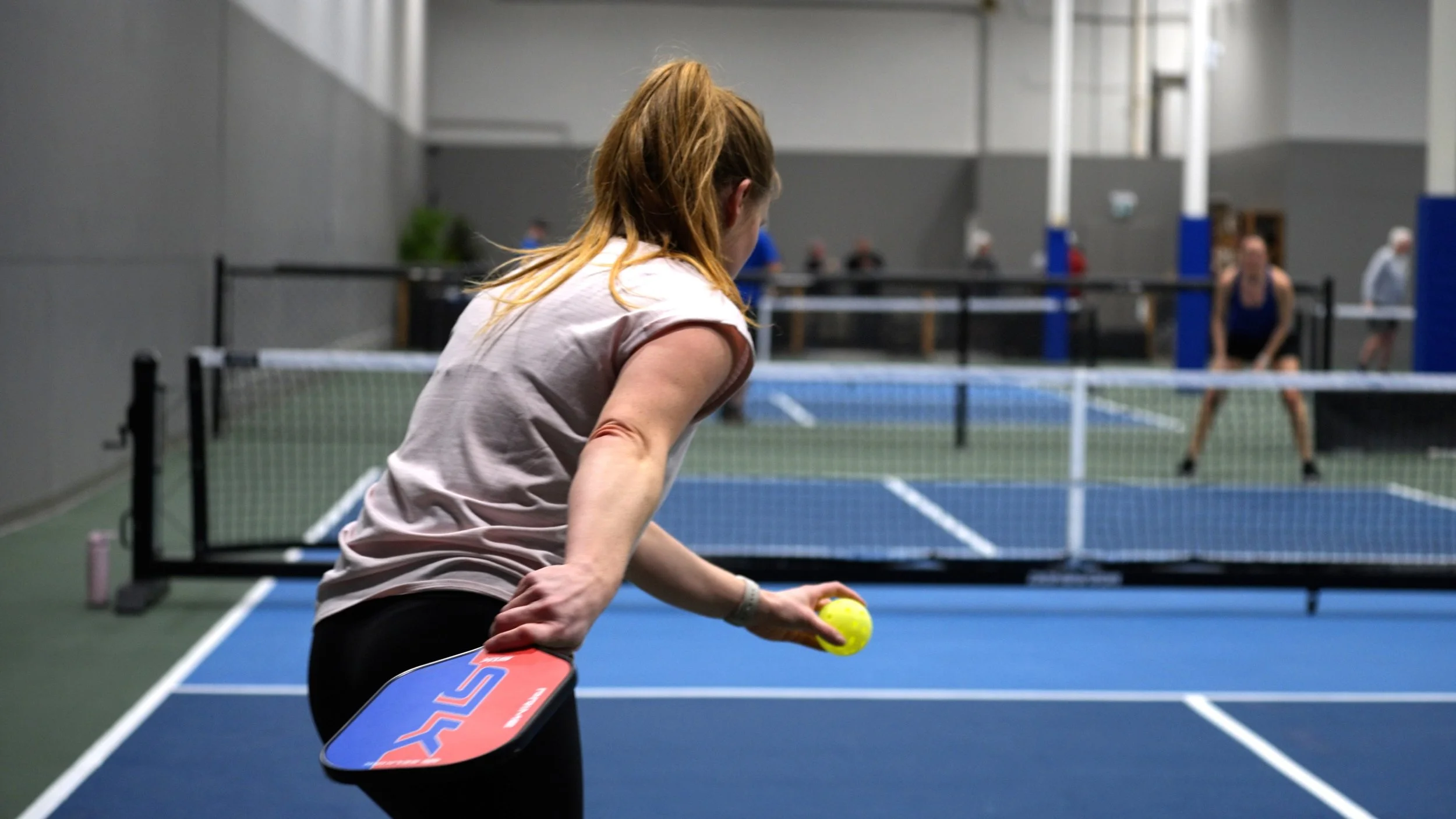 C9427.MP4.03_06_10_22.Still001 (1).jpg