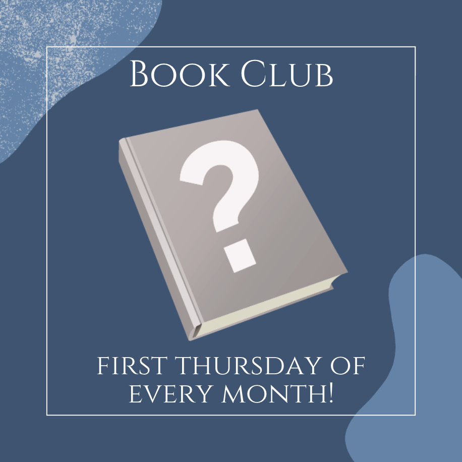Book Club