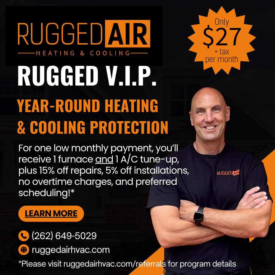 Rugged VIP.png
