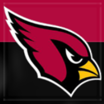 Mequon-Thiensville Cardinals Friends and Family (50% off furnace or AC tune up)