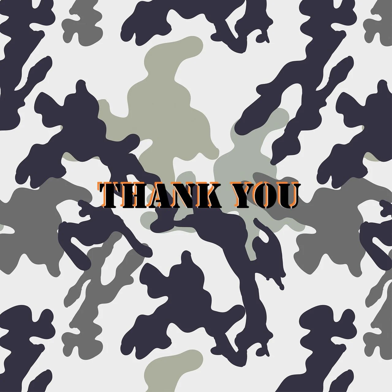 Retired & Active Military Discount (10% off select services)