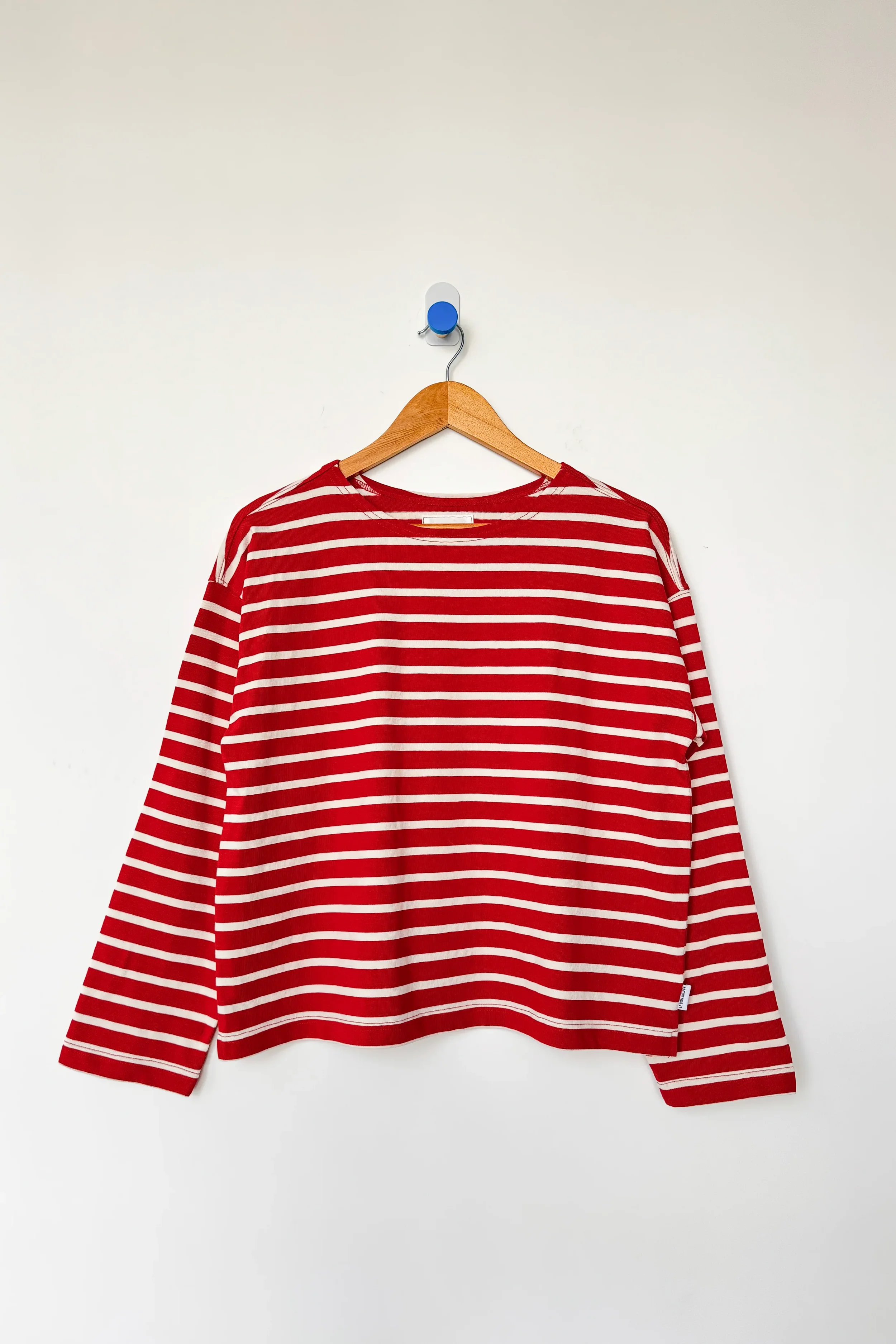 SailorTop_WhiteRed_0.jpg.webp