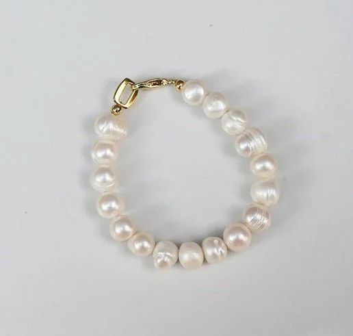 By Orly - Diana - Bracelet