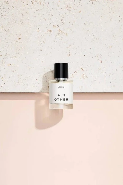 A. N. OTHER - FL/2018 50ml Perfume