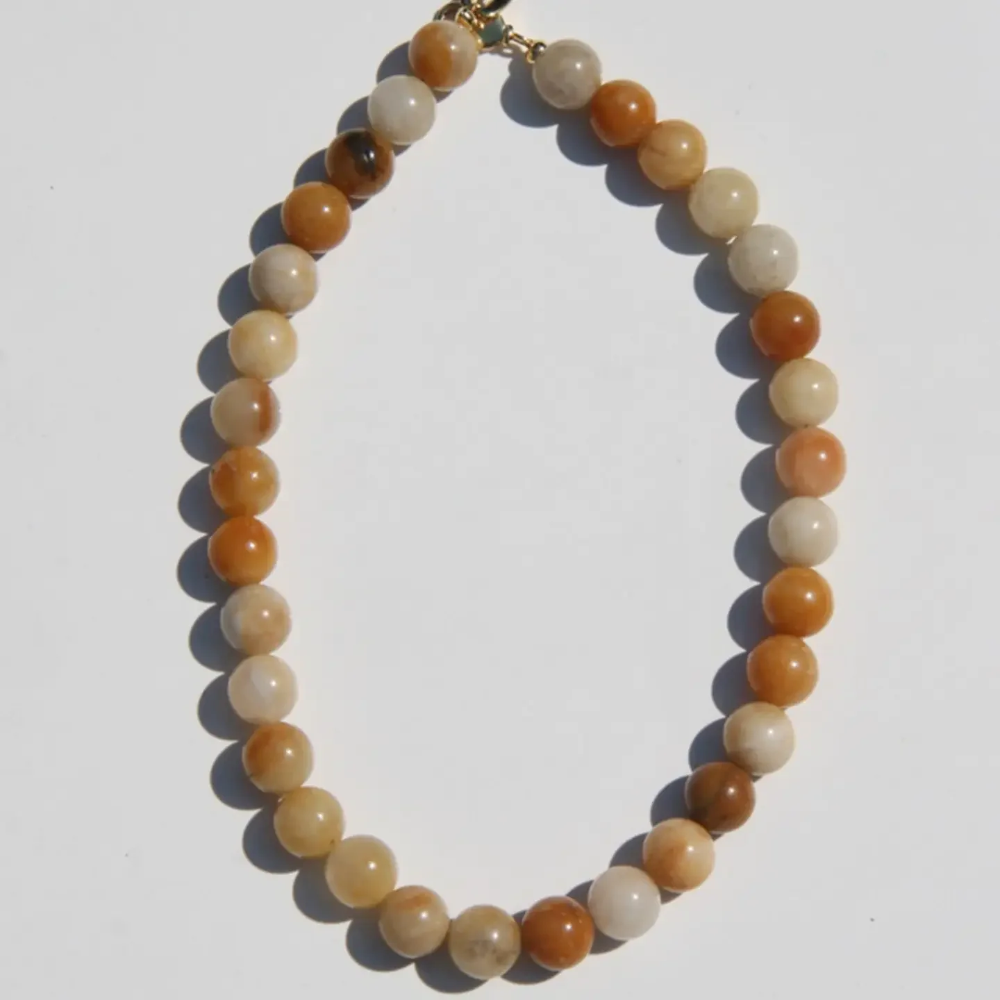 By Orly - Caramel 16"