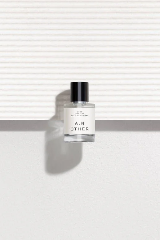 A. N. OTHER - A. N. OTHER x Silje Norendal Parfum 50ml