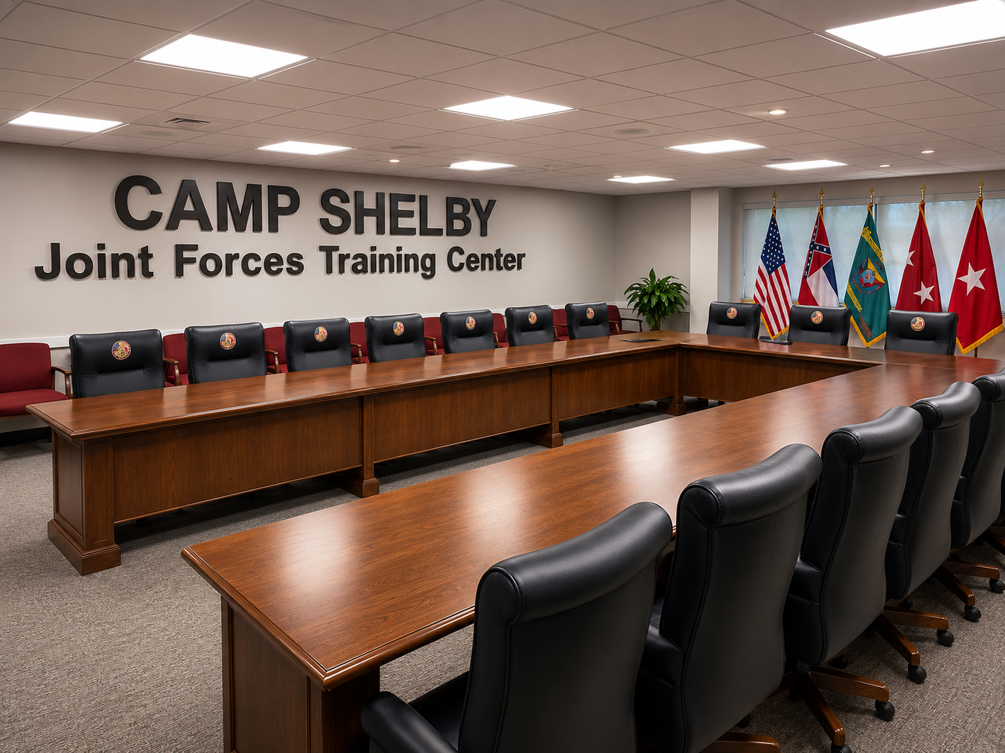 Camp Shelby_v3_04.png
