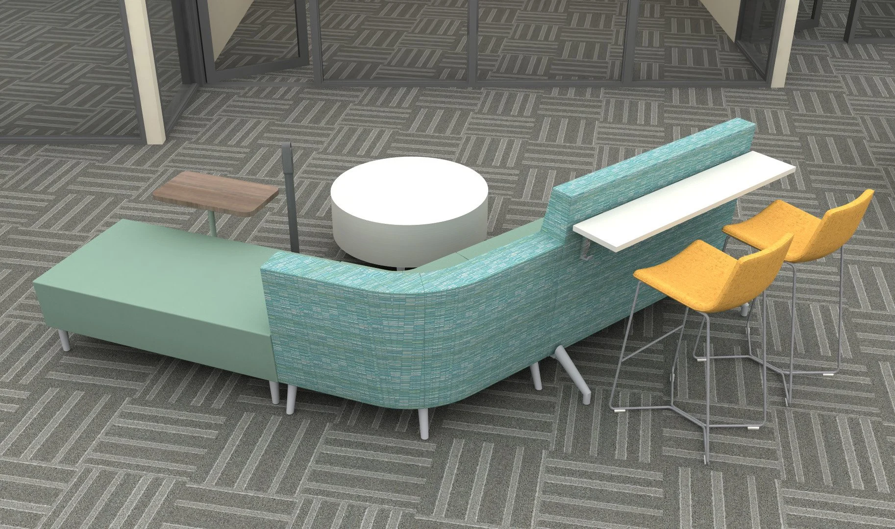 3rd Lounge4.jpg