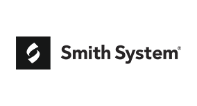 Smith System logo