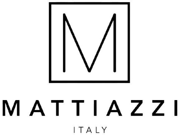 MATTIAZZI logo