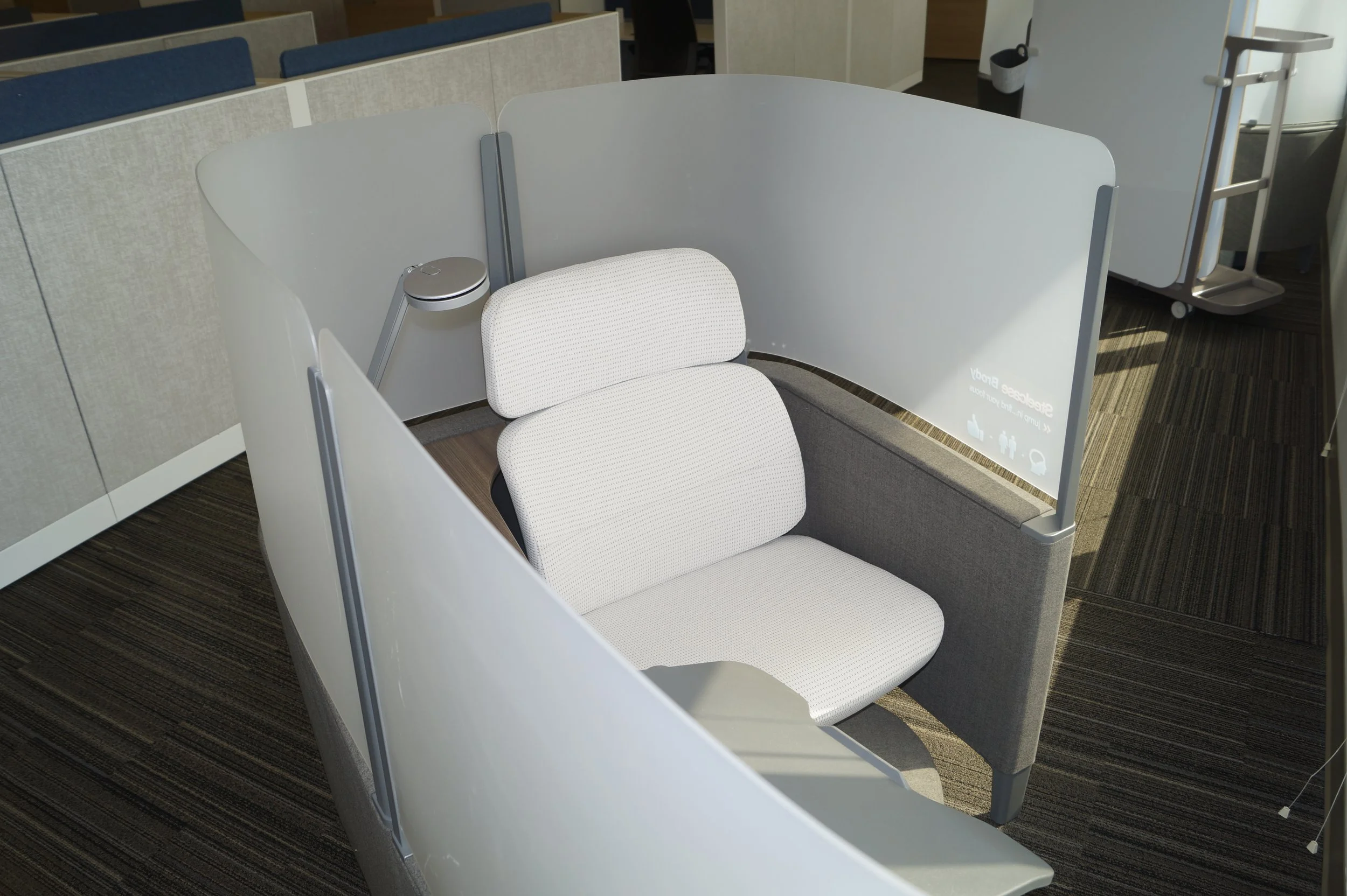 BensonTowerOchsner_PostInstall_033.JPG